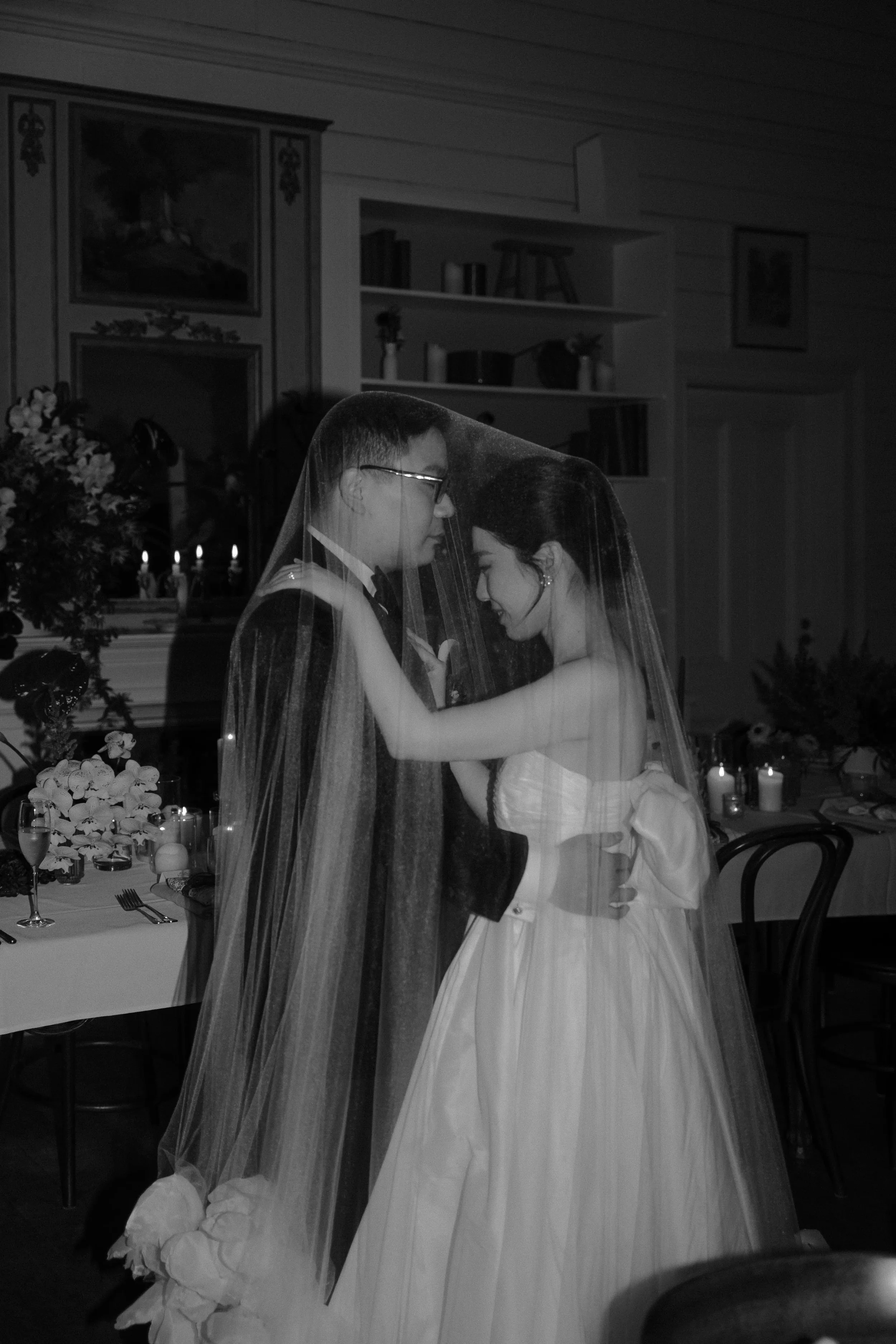 DSC03346-2.webp