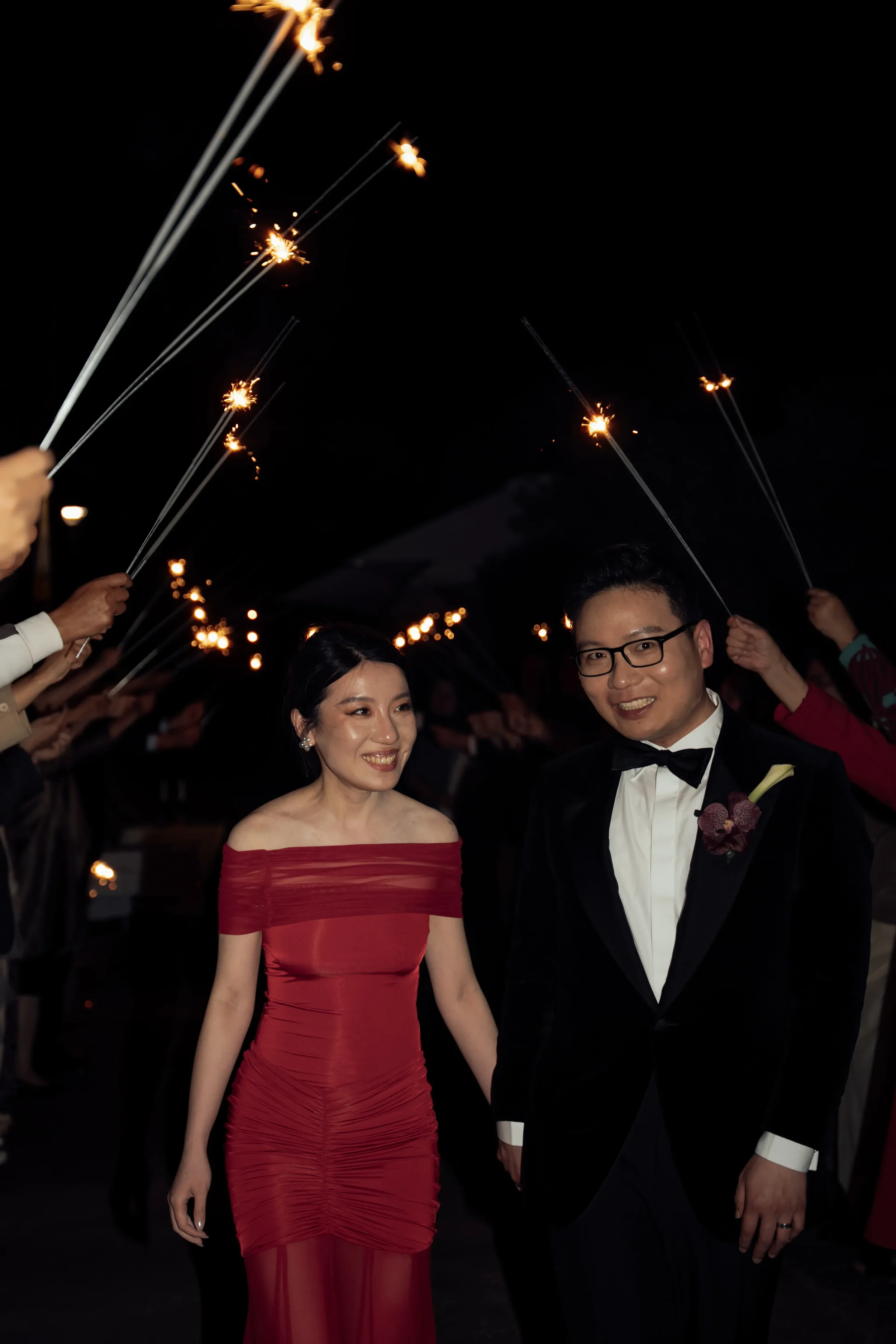 DSC03465.webp