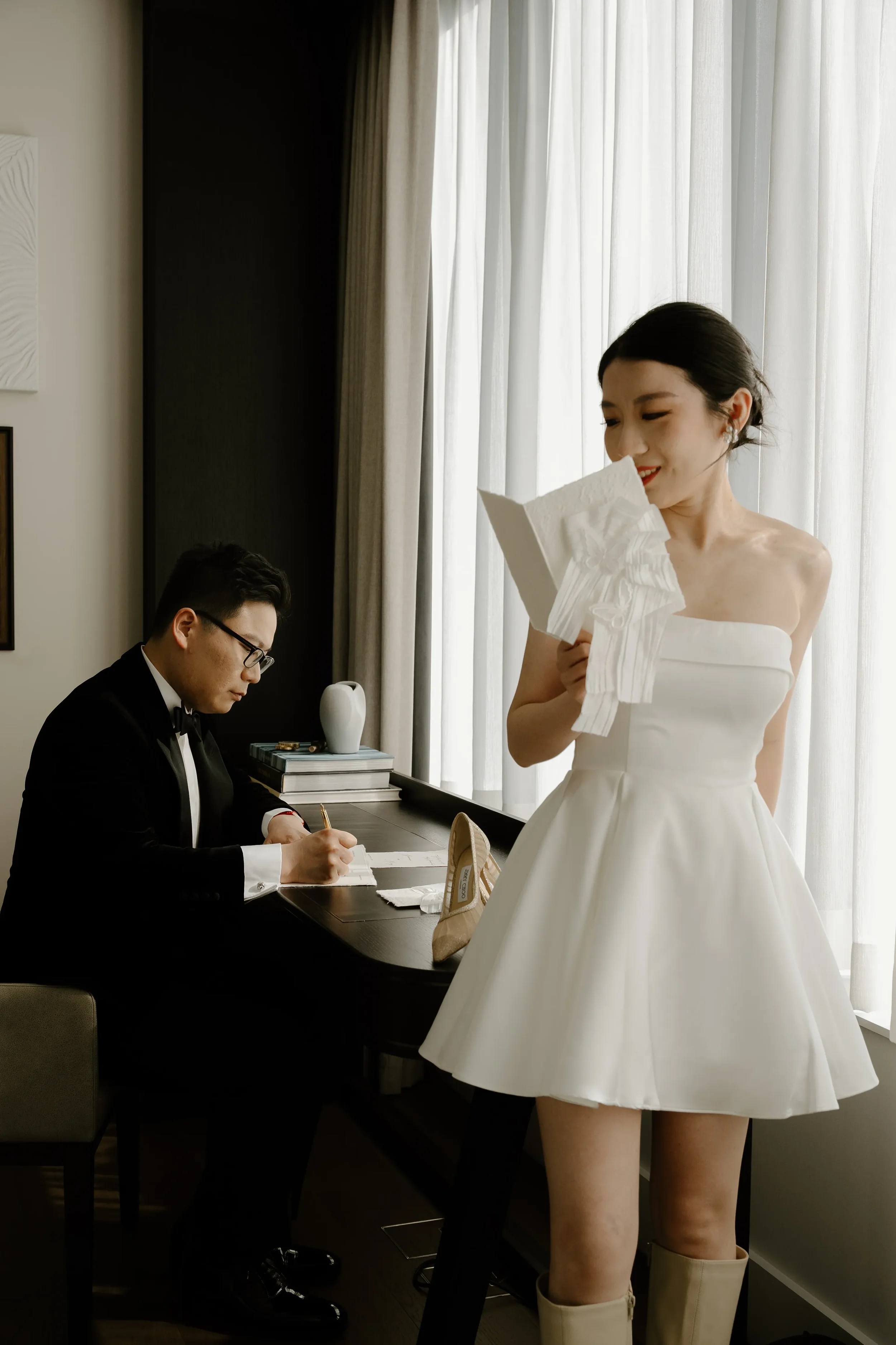 DSC02638.webp