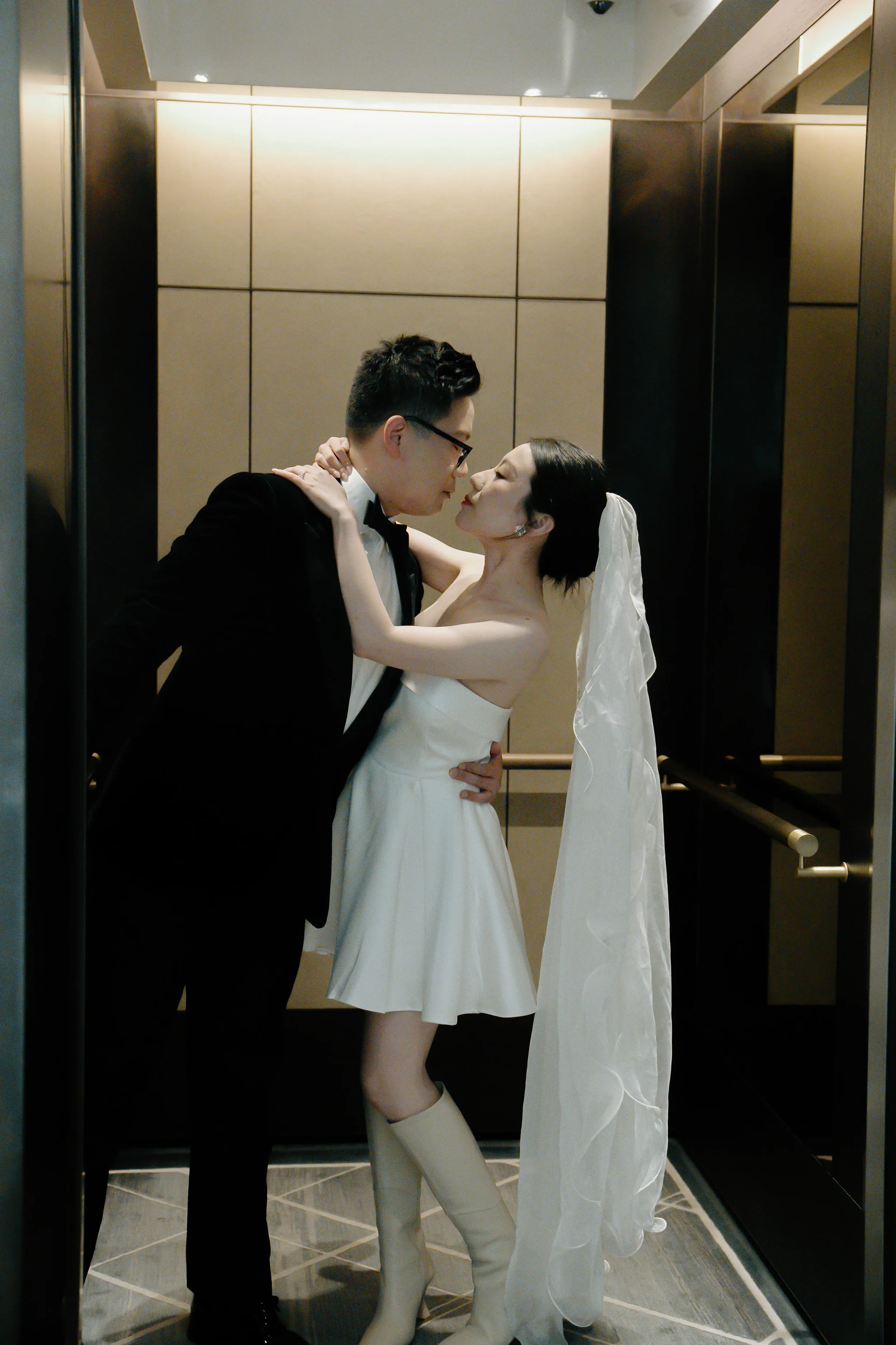 DSC02662.webp