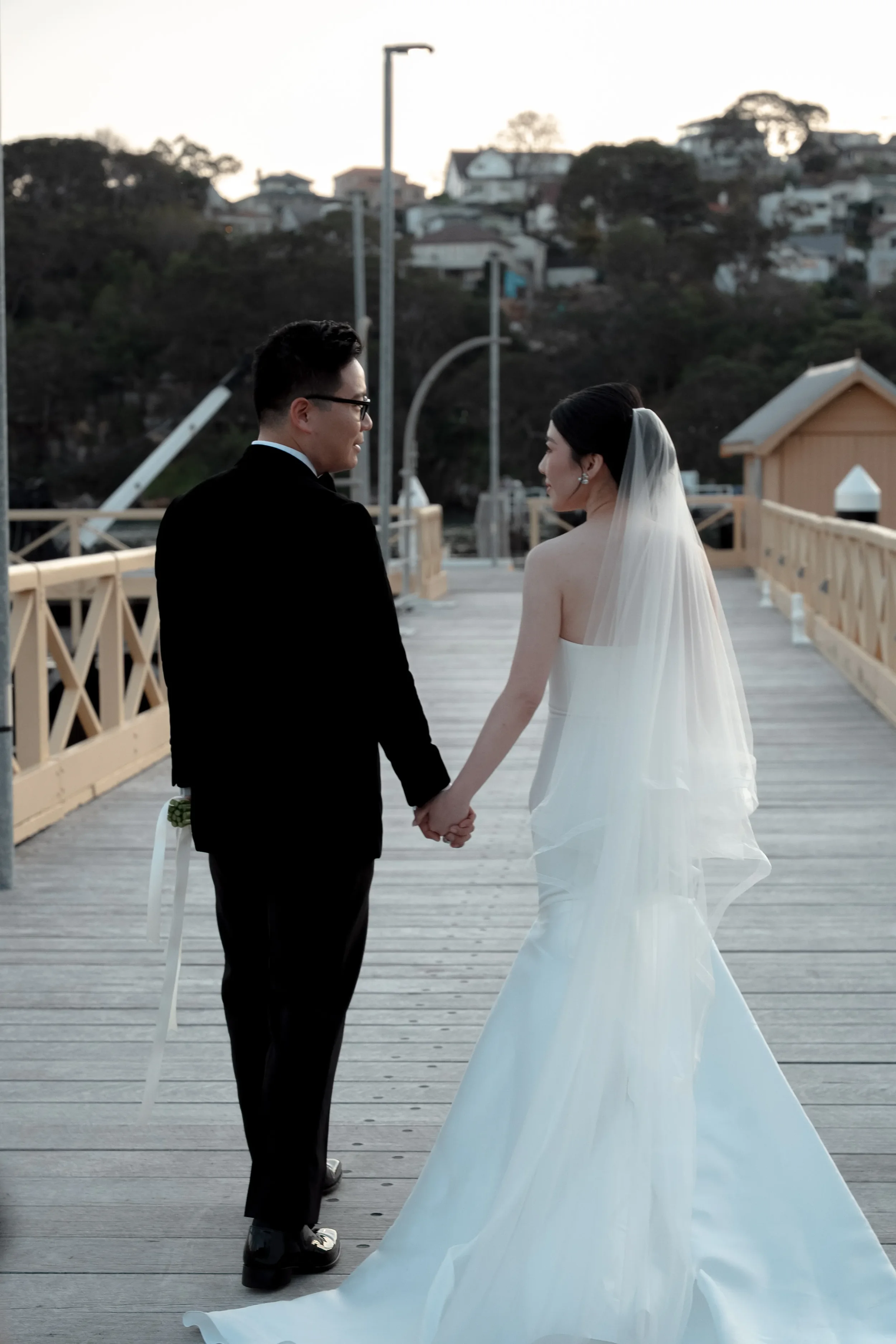 DSC03089.webp
