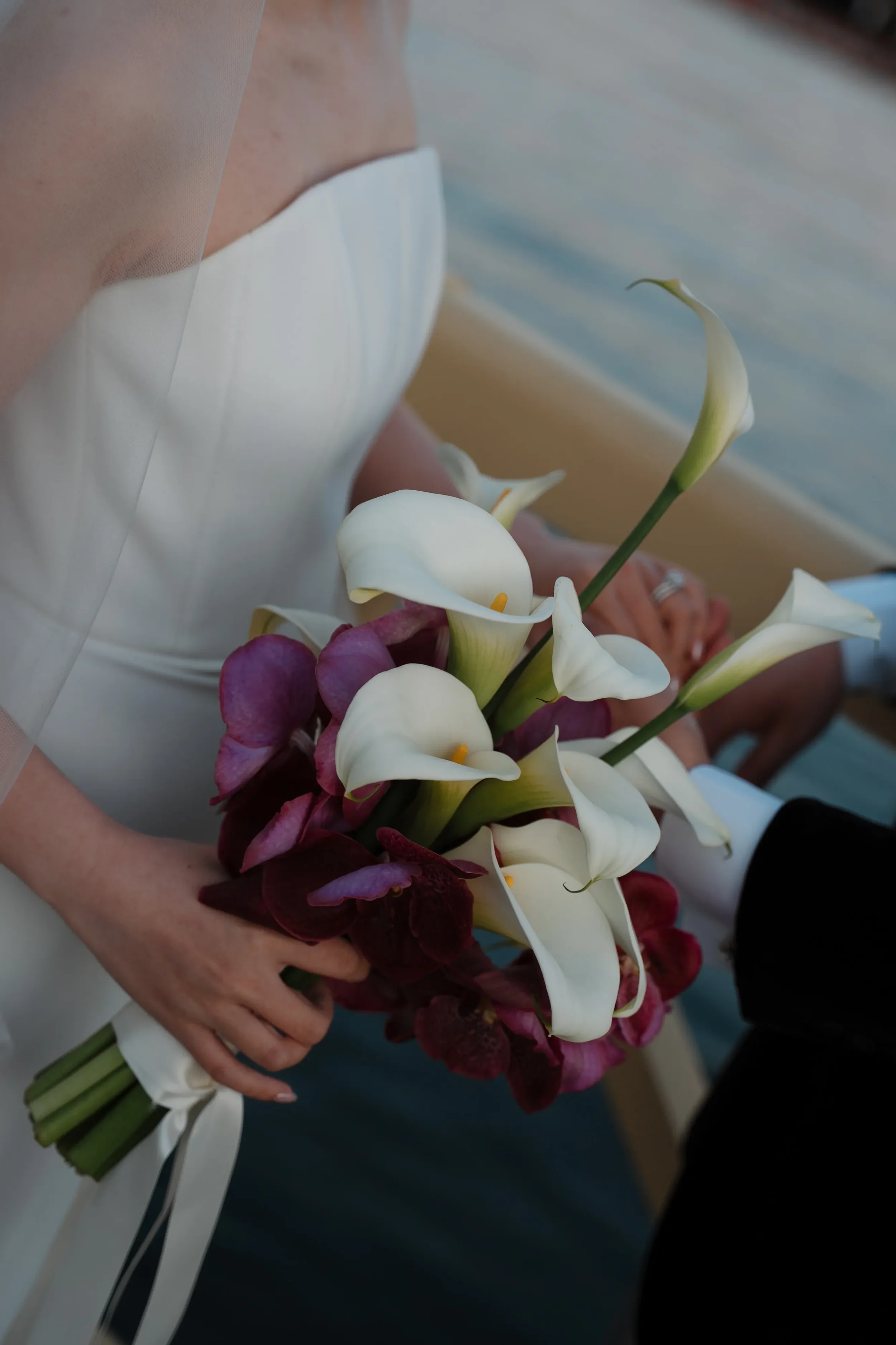 DSC03121.webp