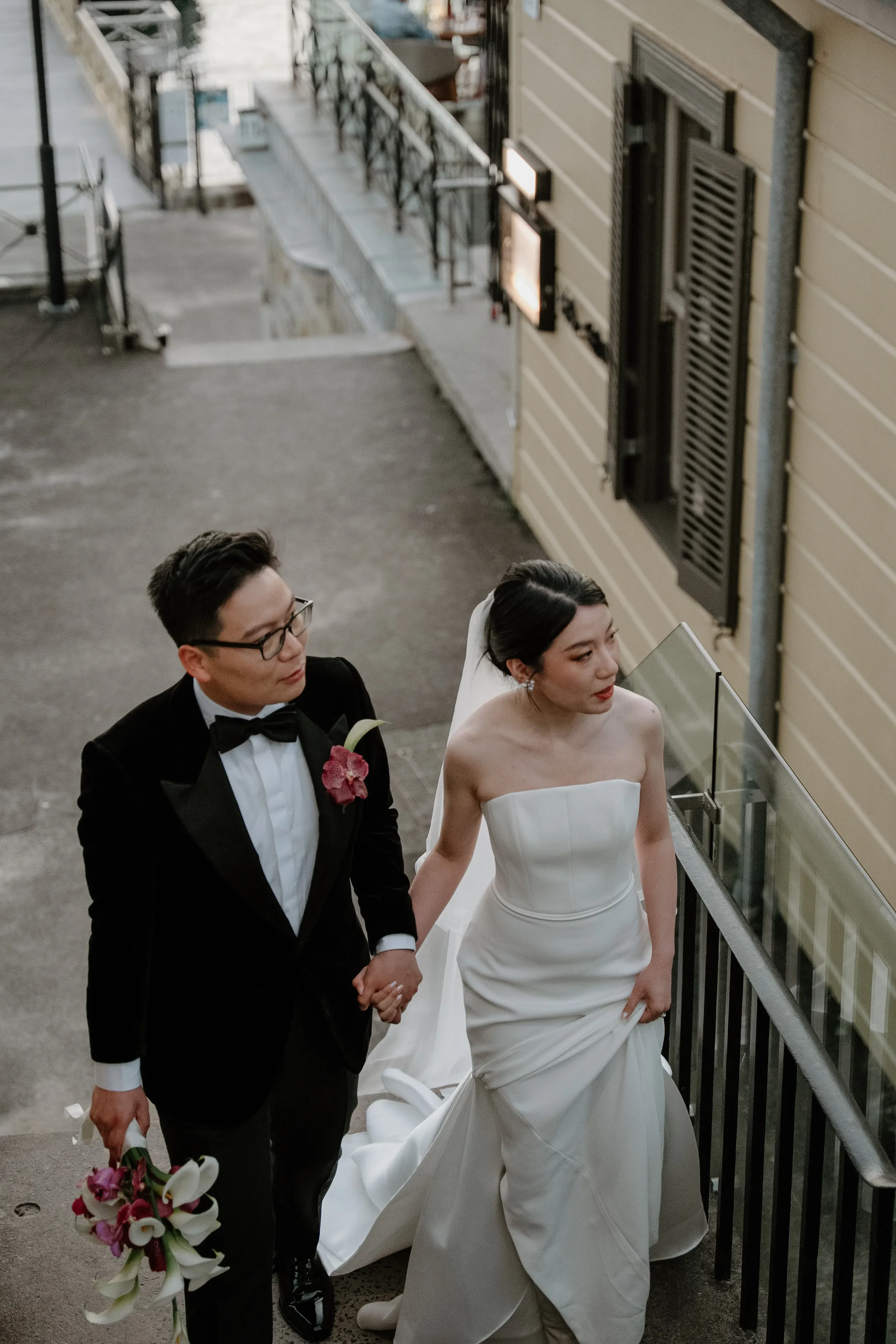 DSC03187.webp