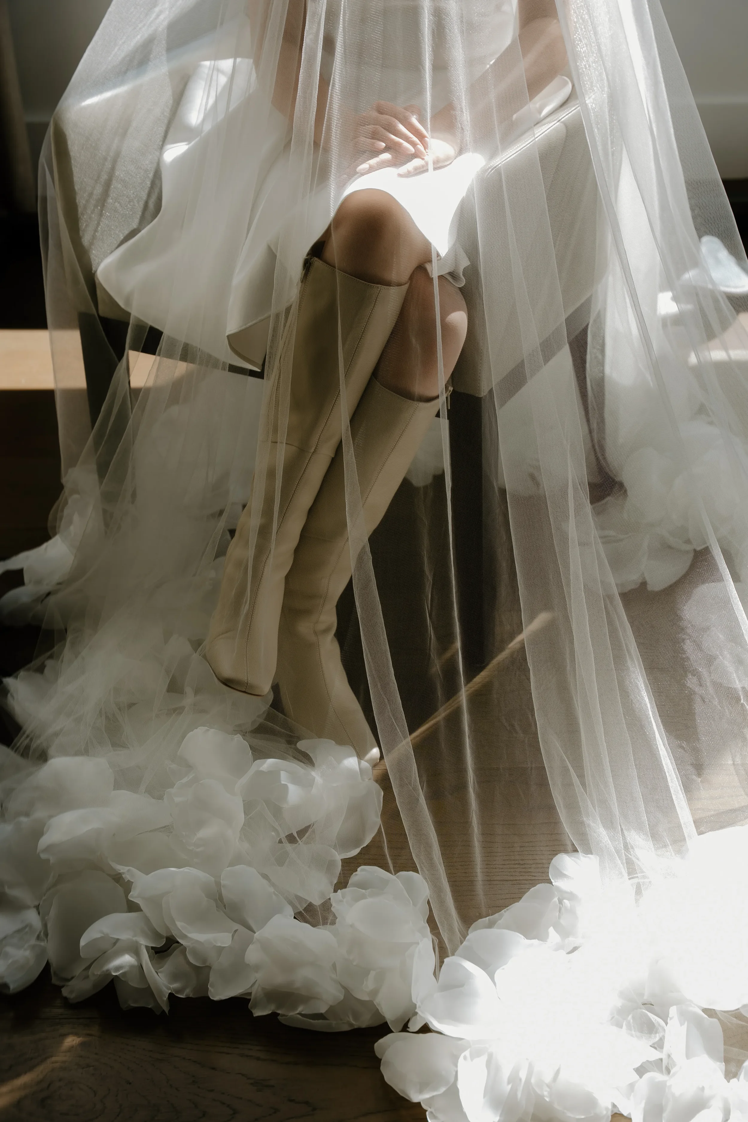 DSC02545.webp