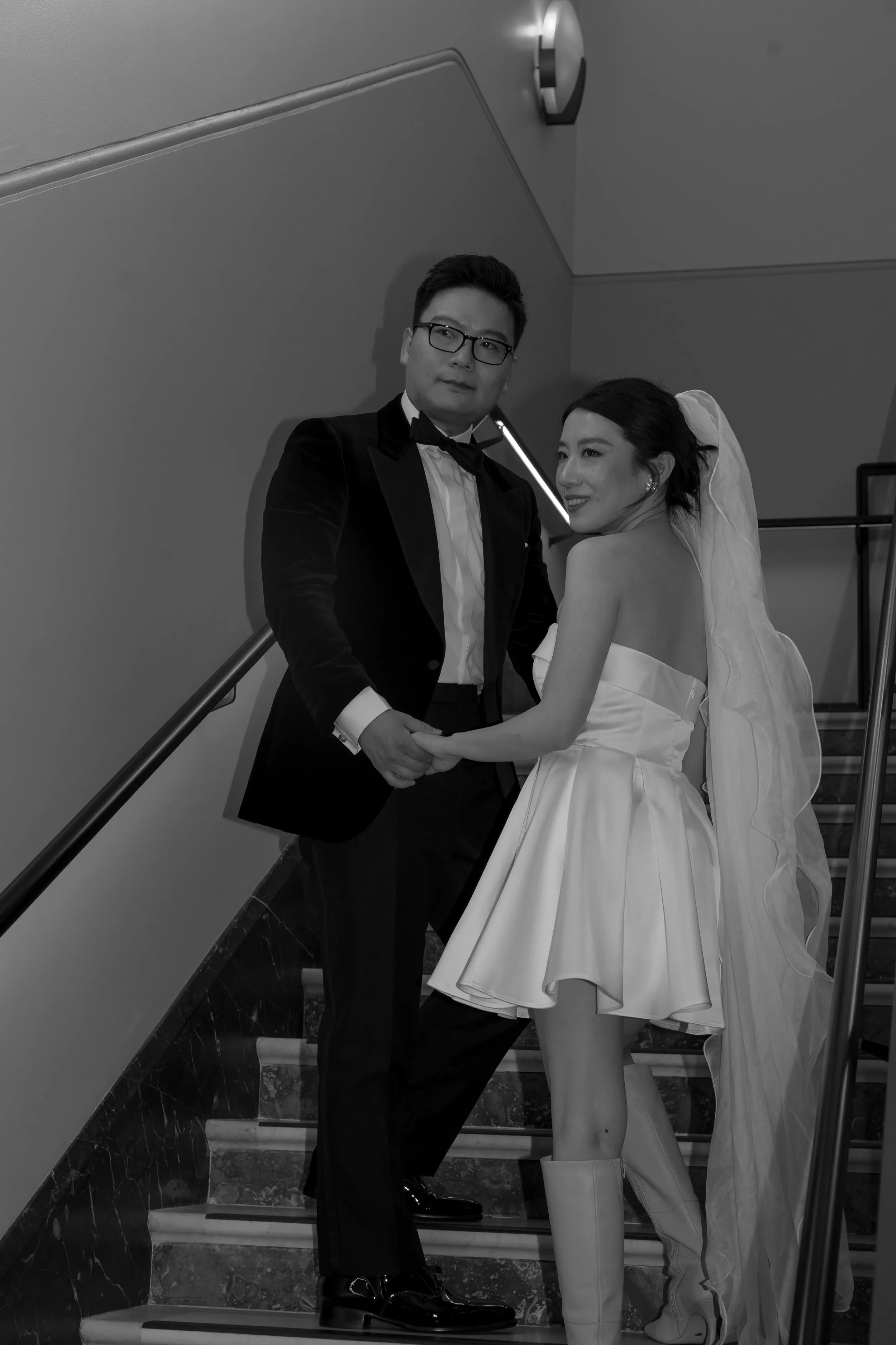 DSC02681.webp