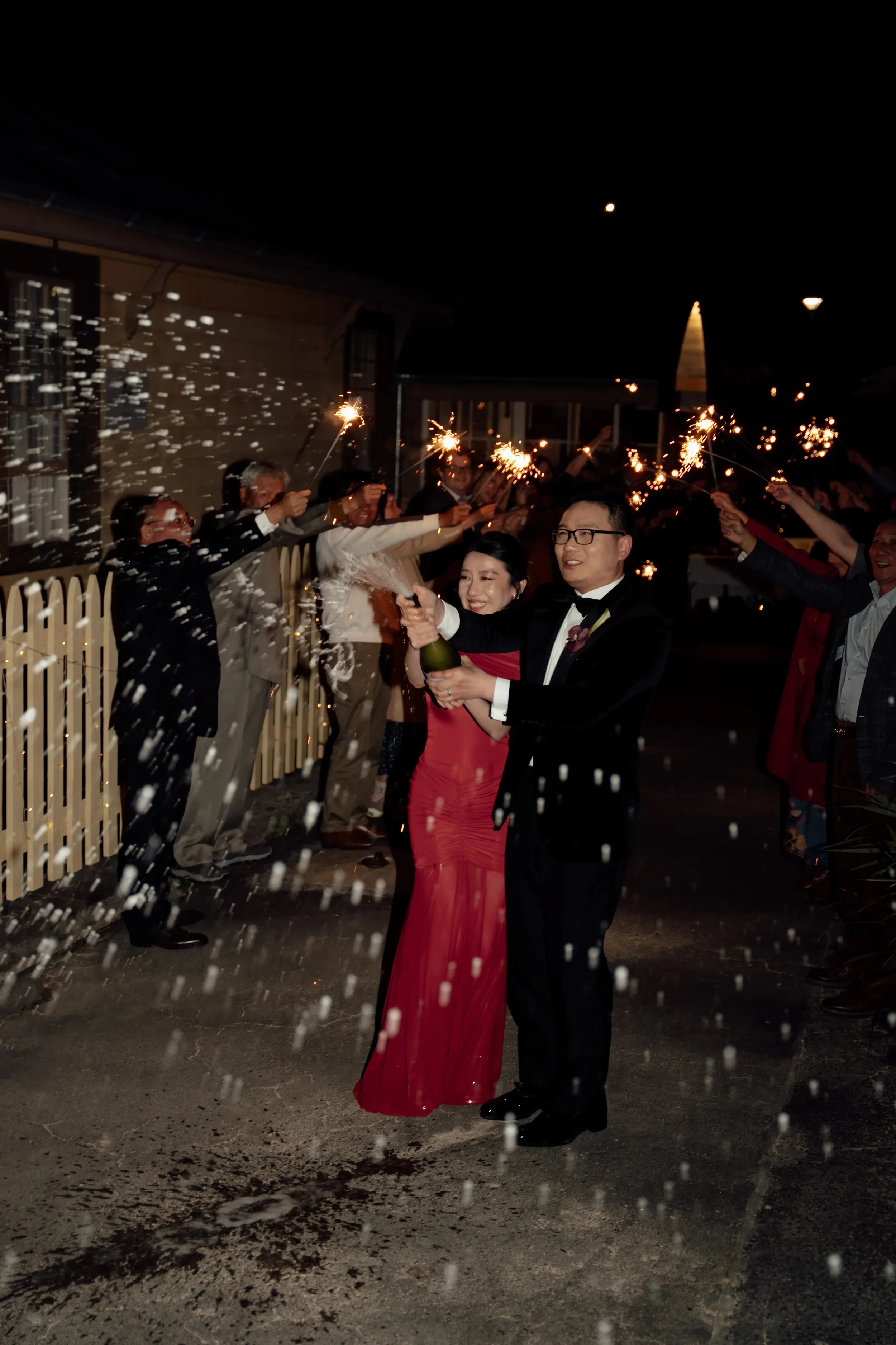 DSC03488.webp