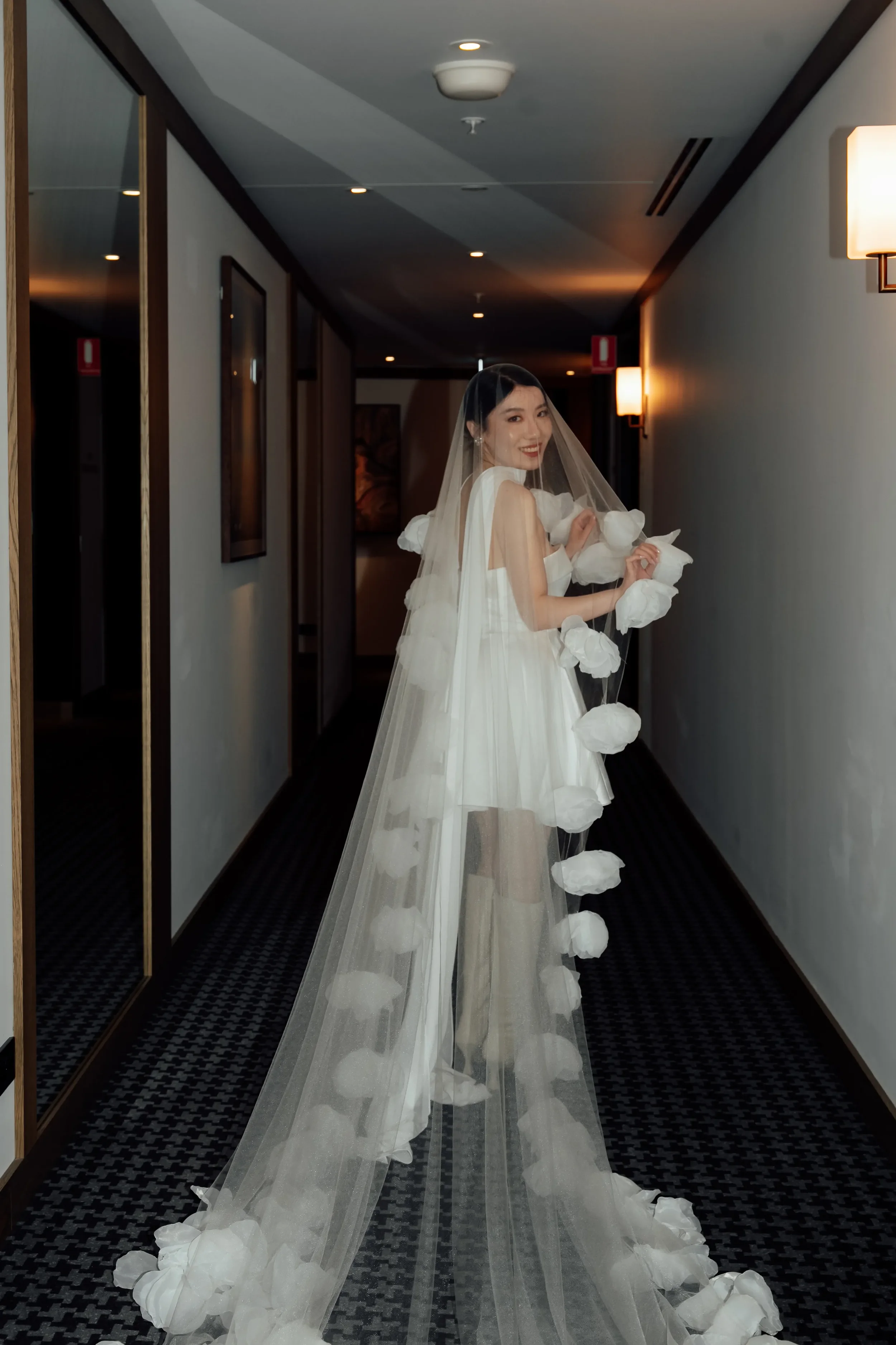 DSC02582.webp