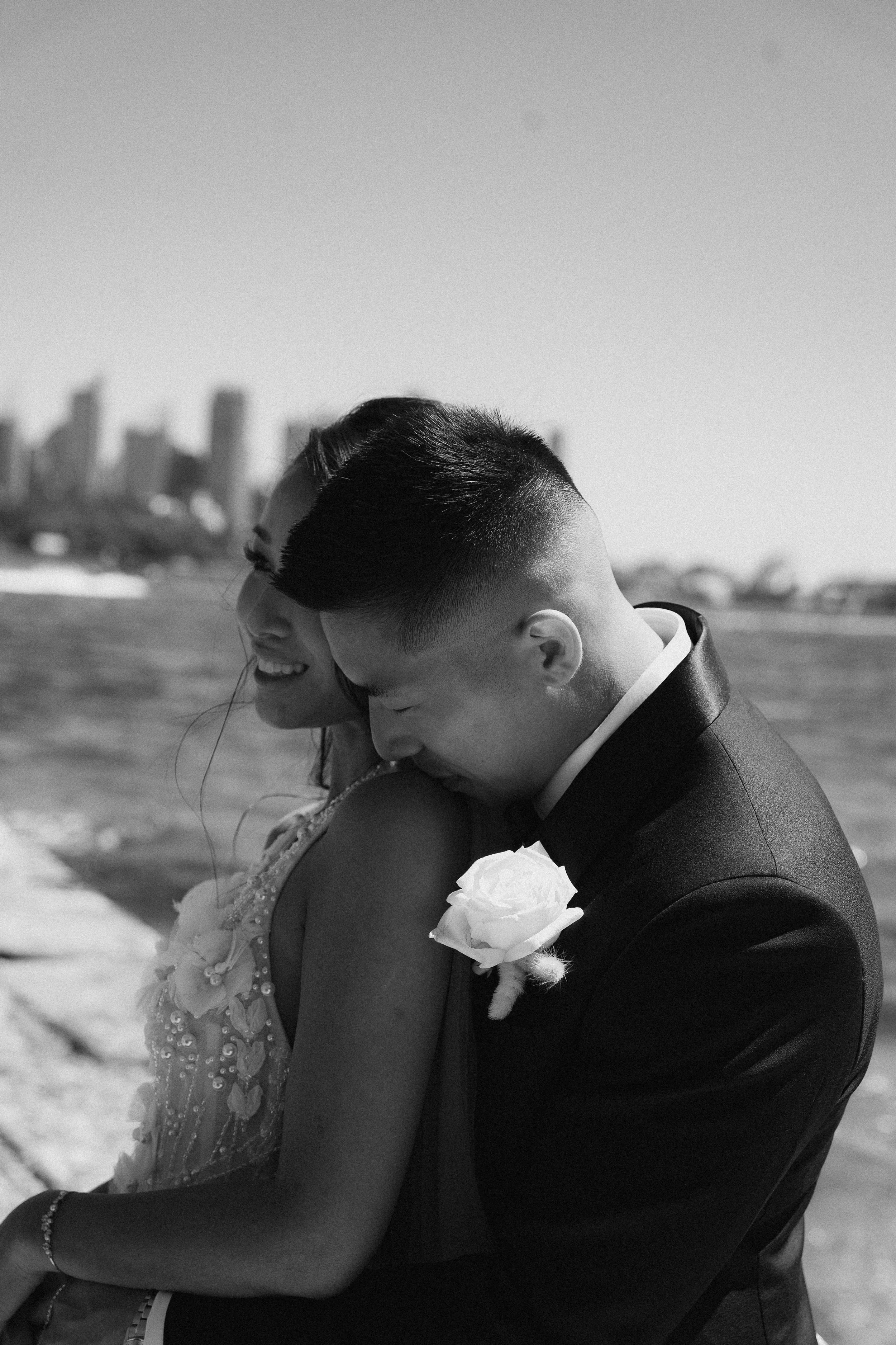 DSC03761-2 copy.webp