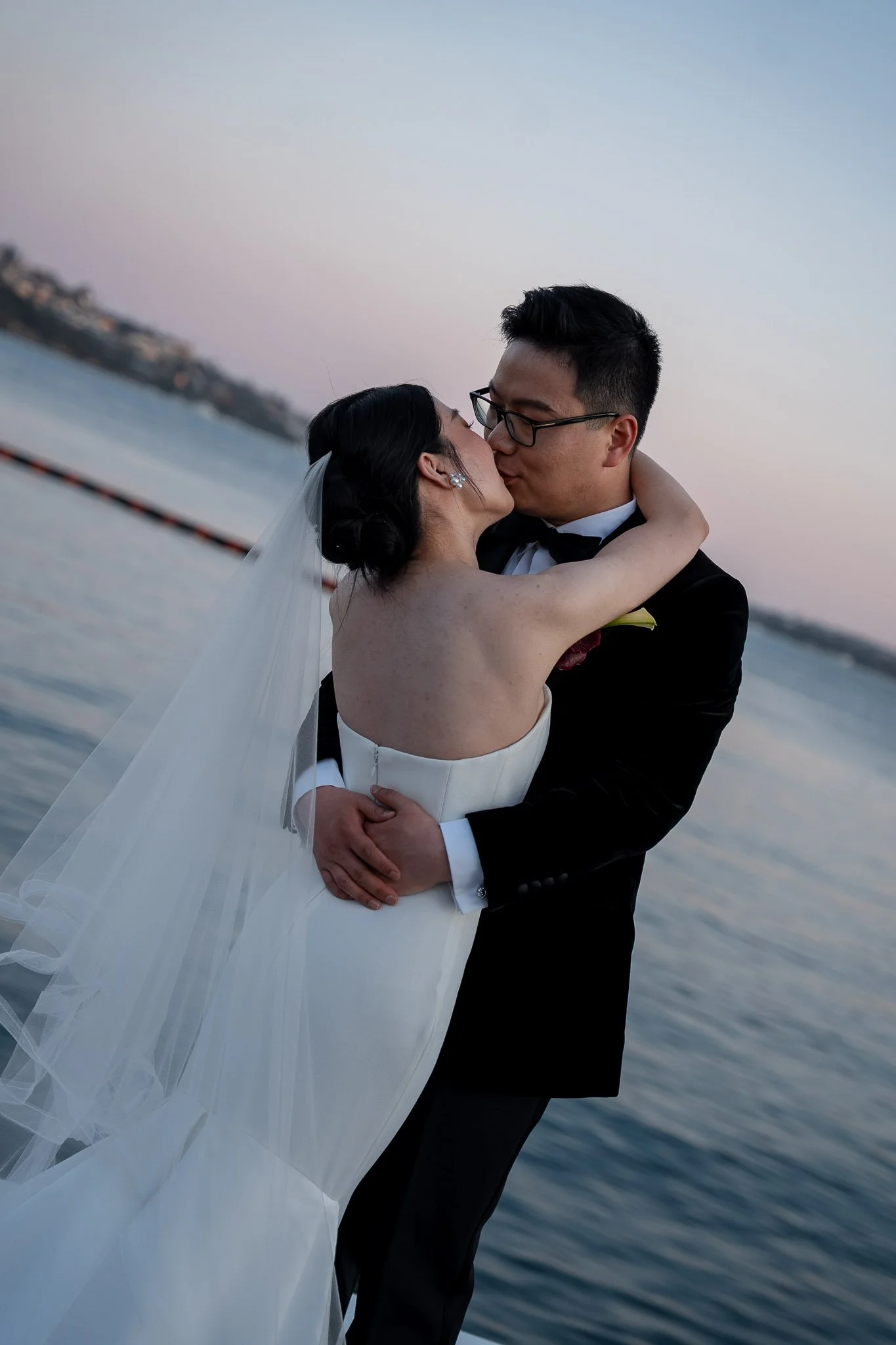Joanna & Ming-2-16.jpg