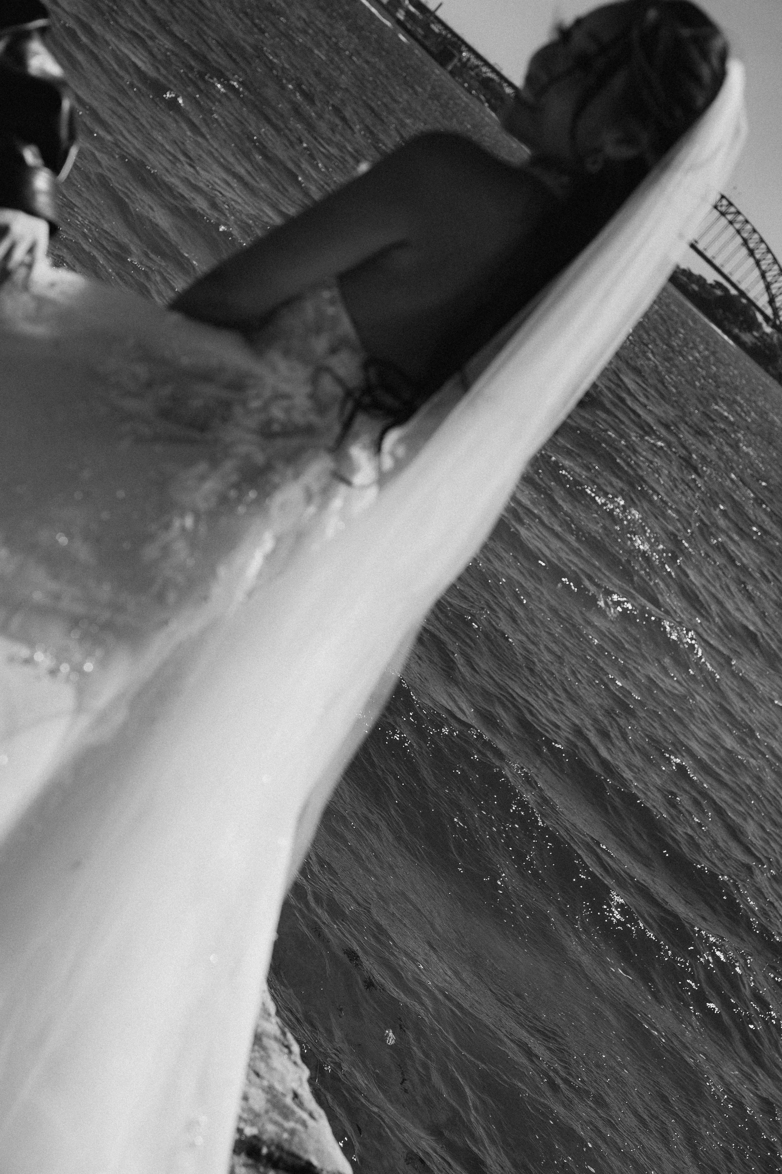 Bradleys Head Ampitheatre Mosman Wedding71.webp