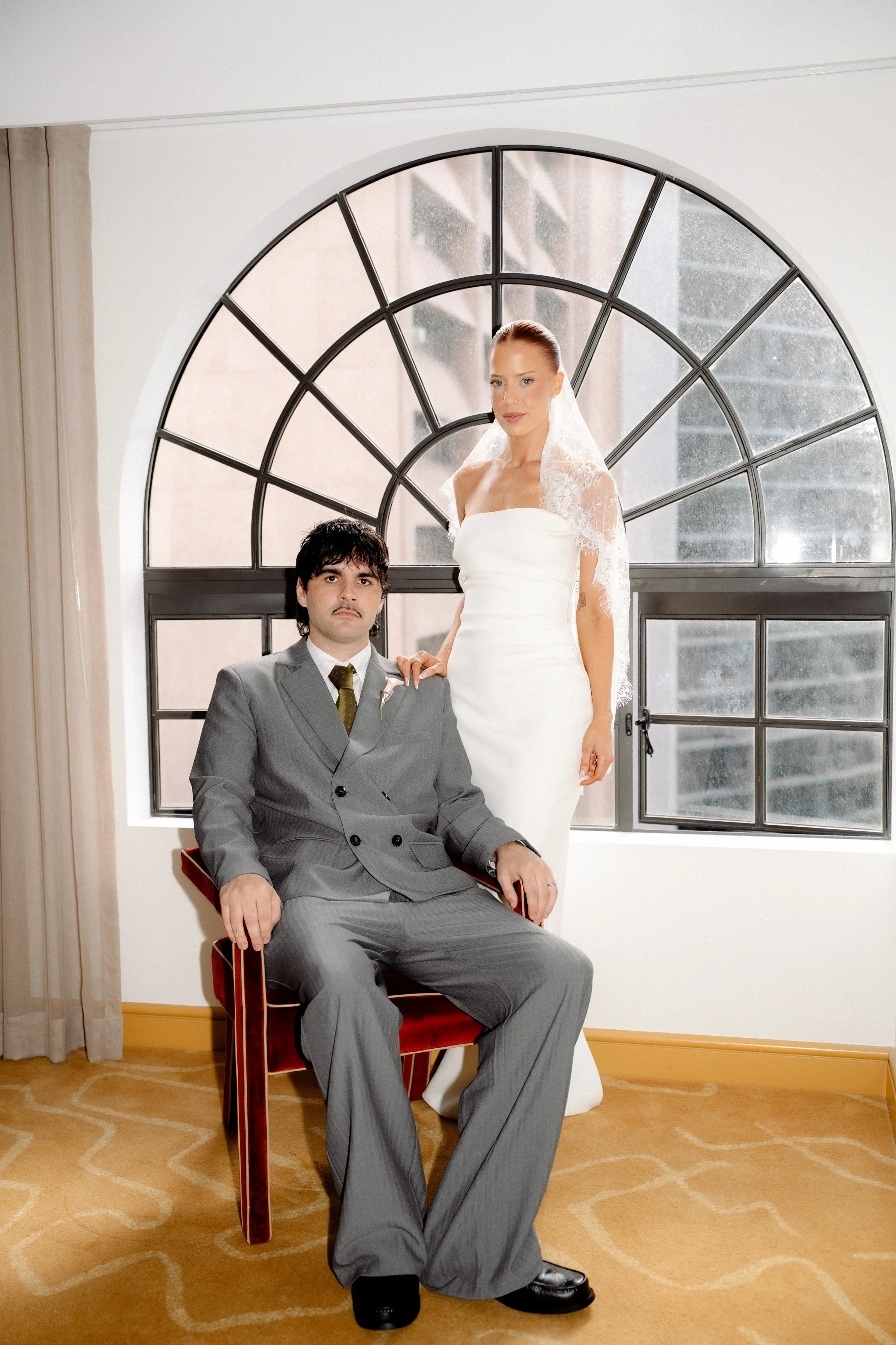 Pyrmont-registry-wedding-86.webp