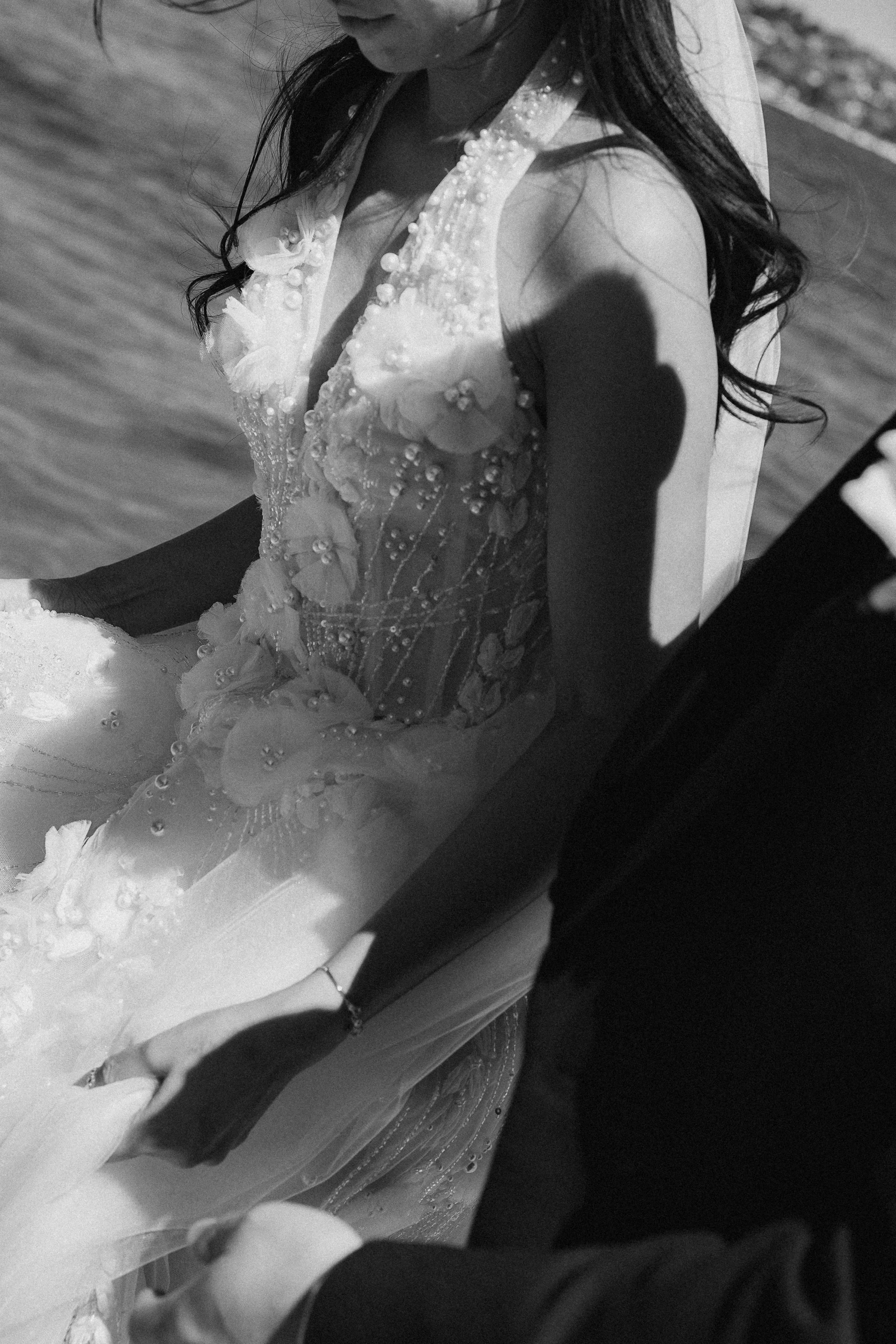 Bradleys Head Ampitheatre Mosman Wedding85.webp