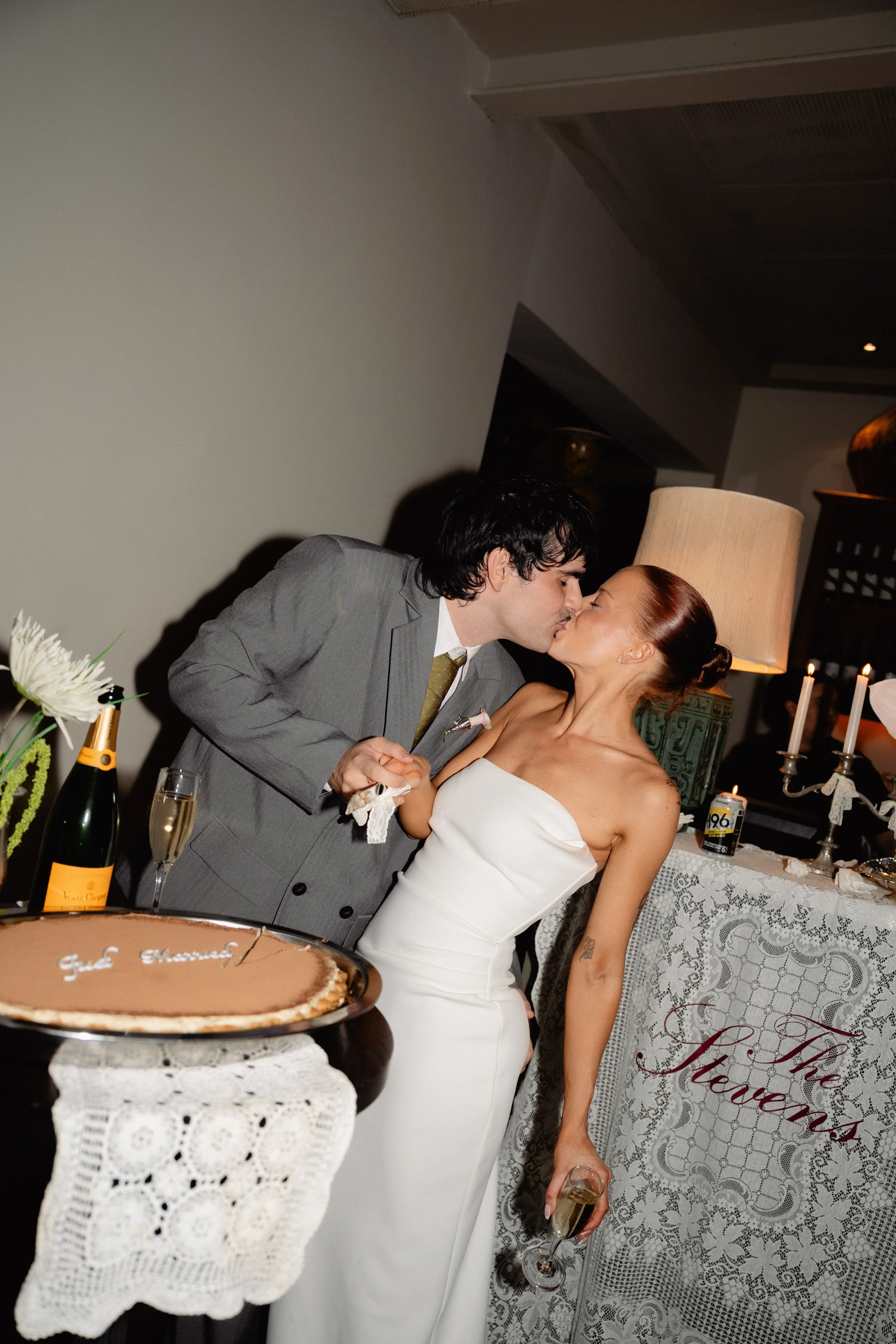 Pyrmont-registry-wedding-135.webp