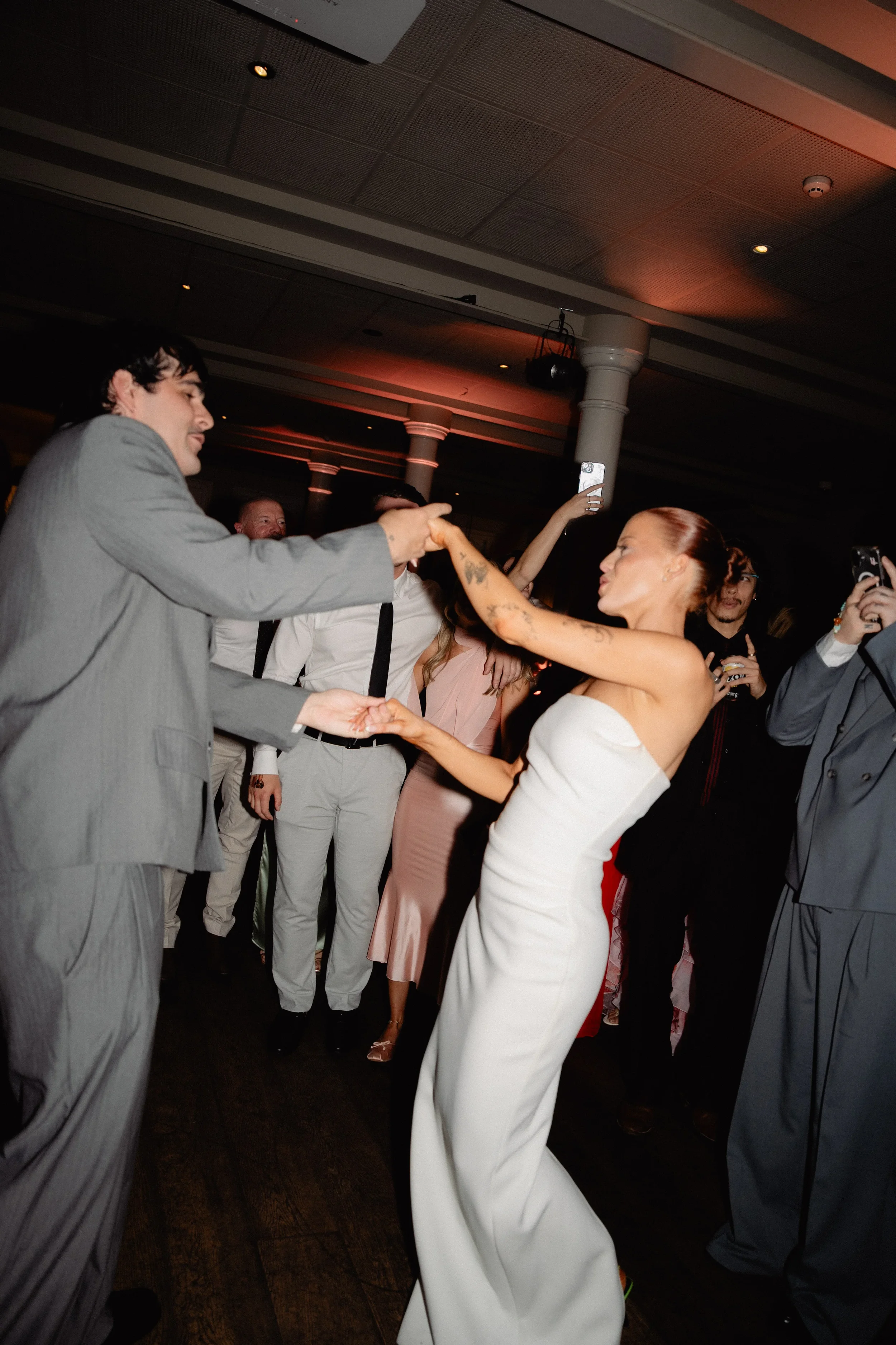 Pyrmont-registry-wedding-138.webp