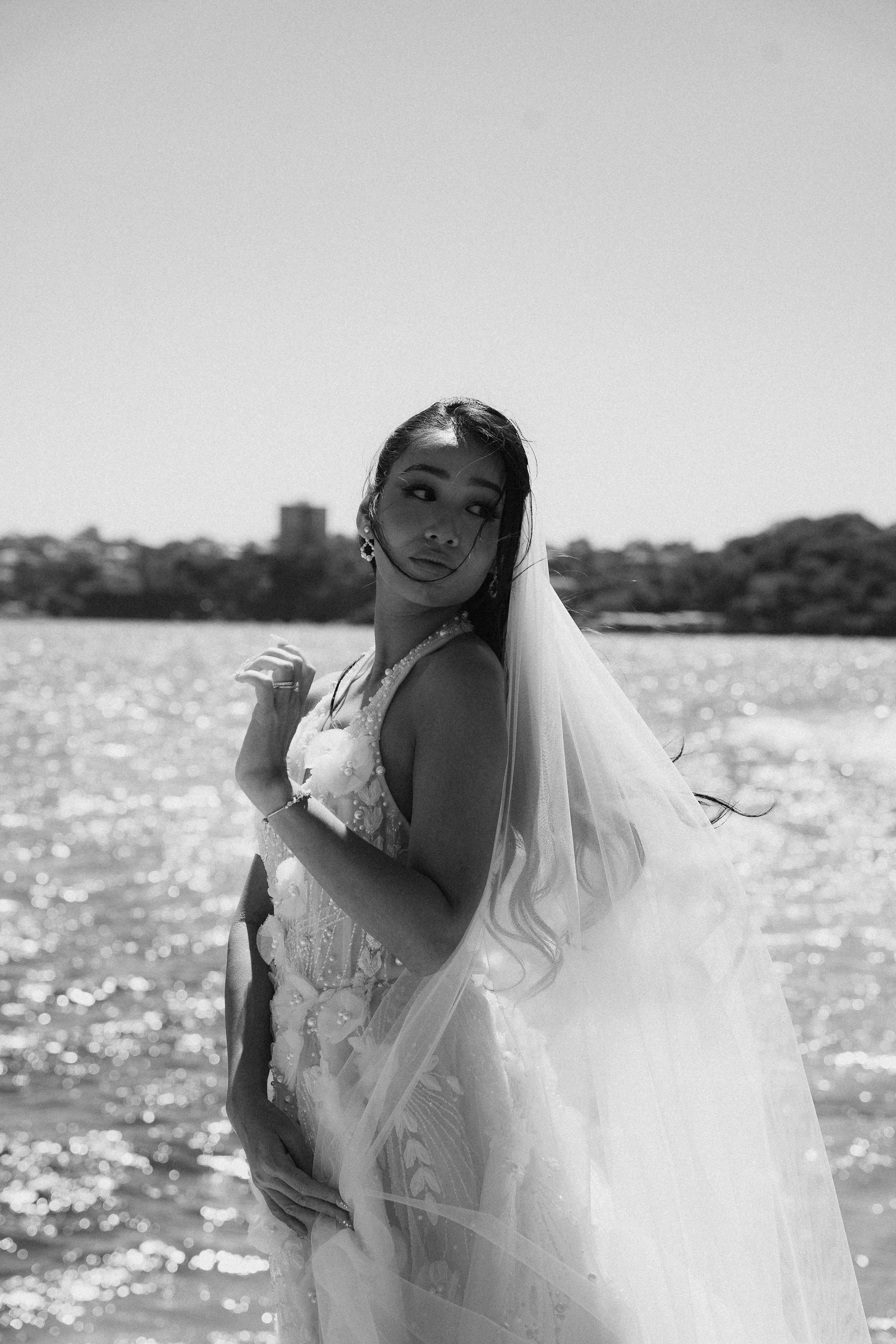 Bradleys Head Ampitheatre Mosman Wedding76.webp