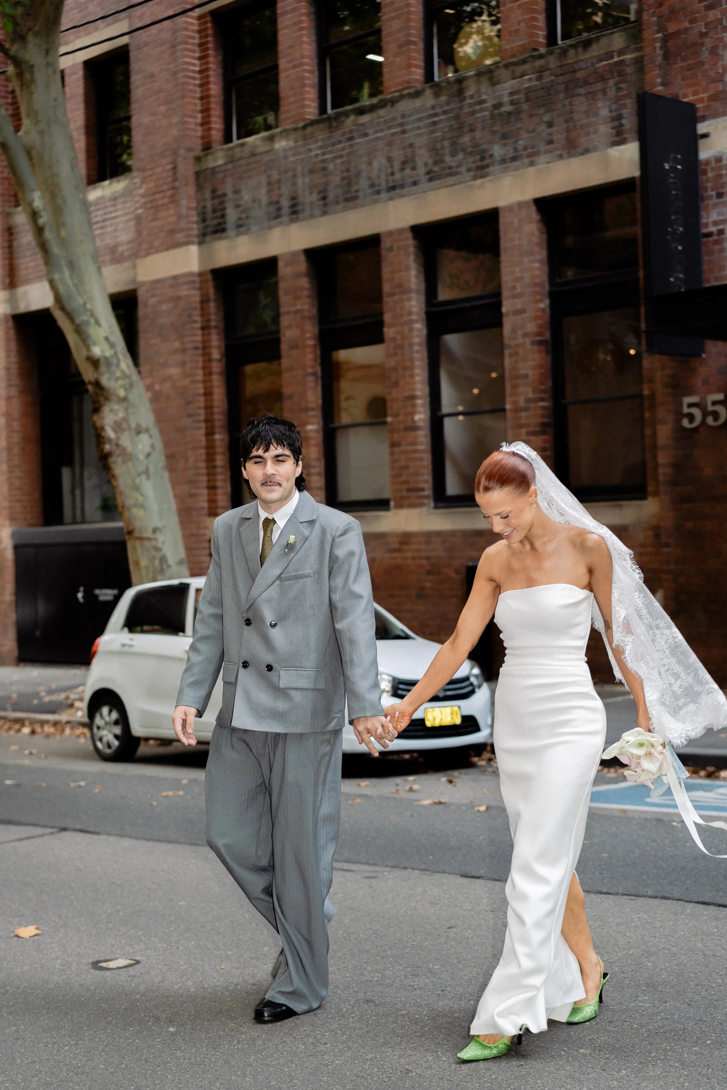 Pyrmont-registry-wedding-64.webp