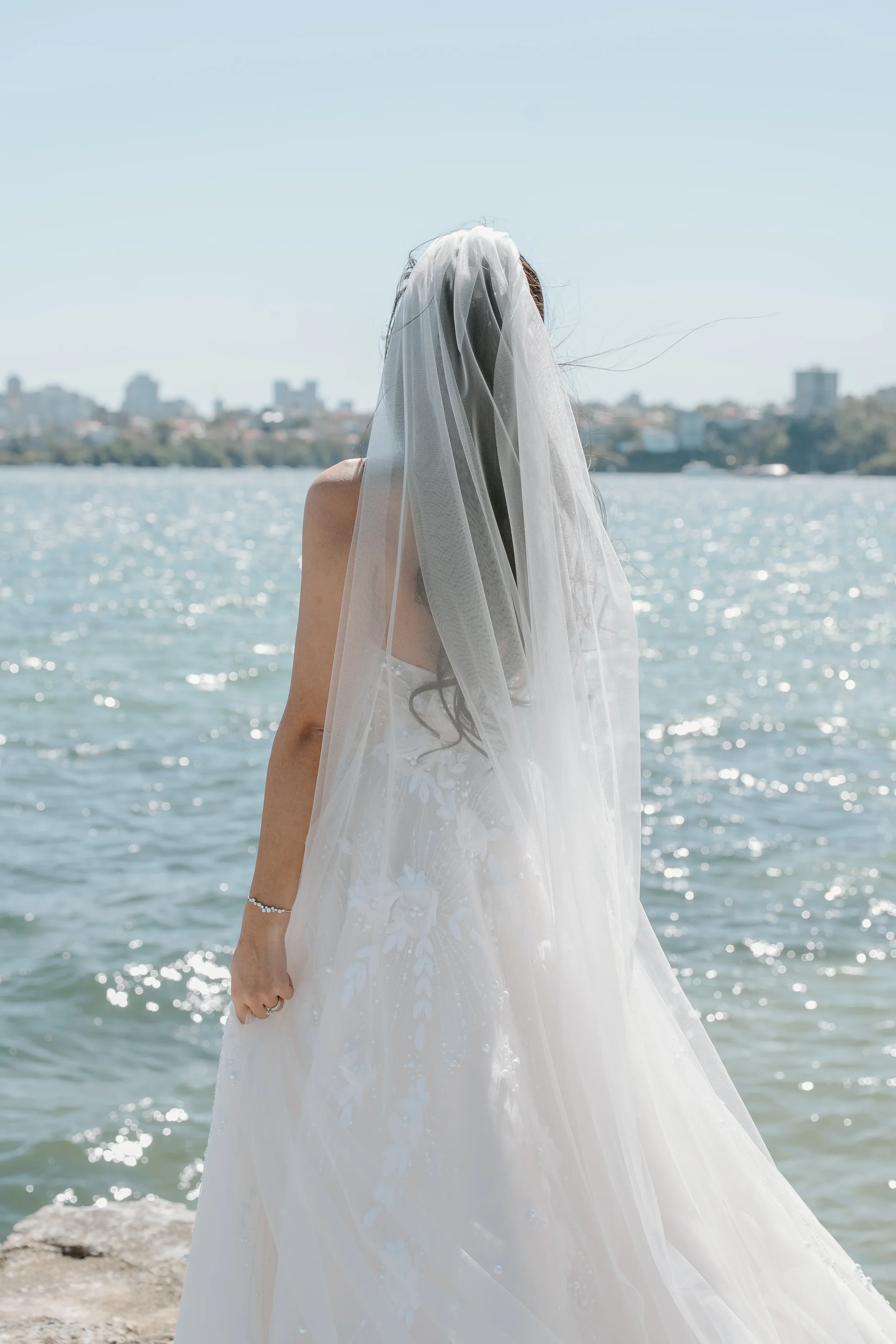 Bradleys Head Ampitheatre Mosman Wedding80.webp