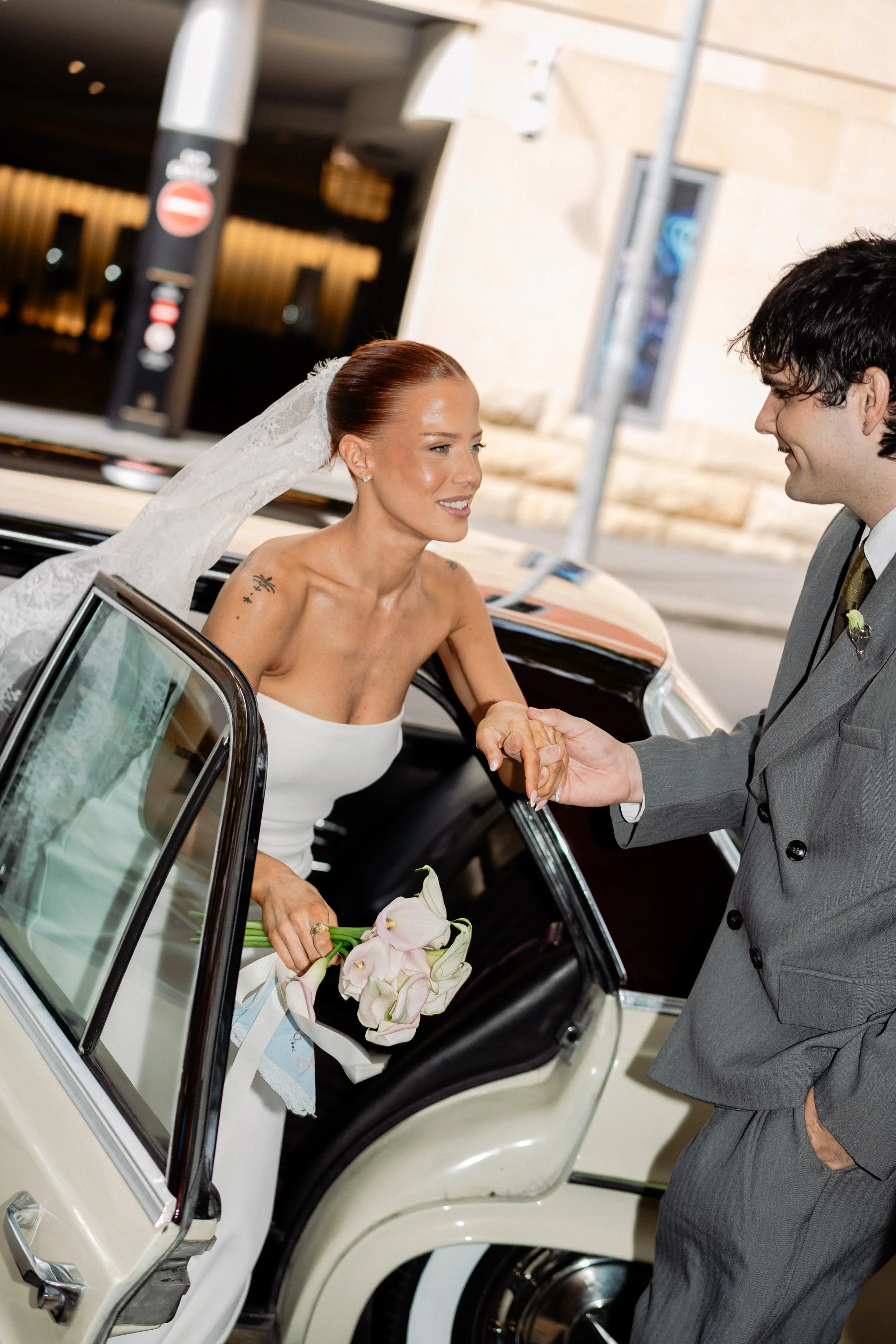 Pyrmont-registry-wedding-60.webp