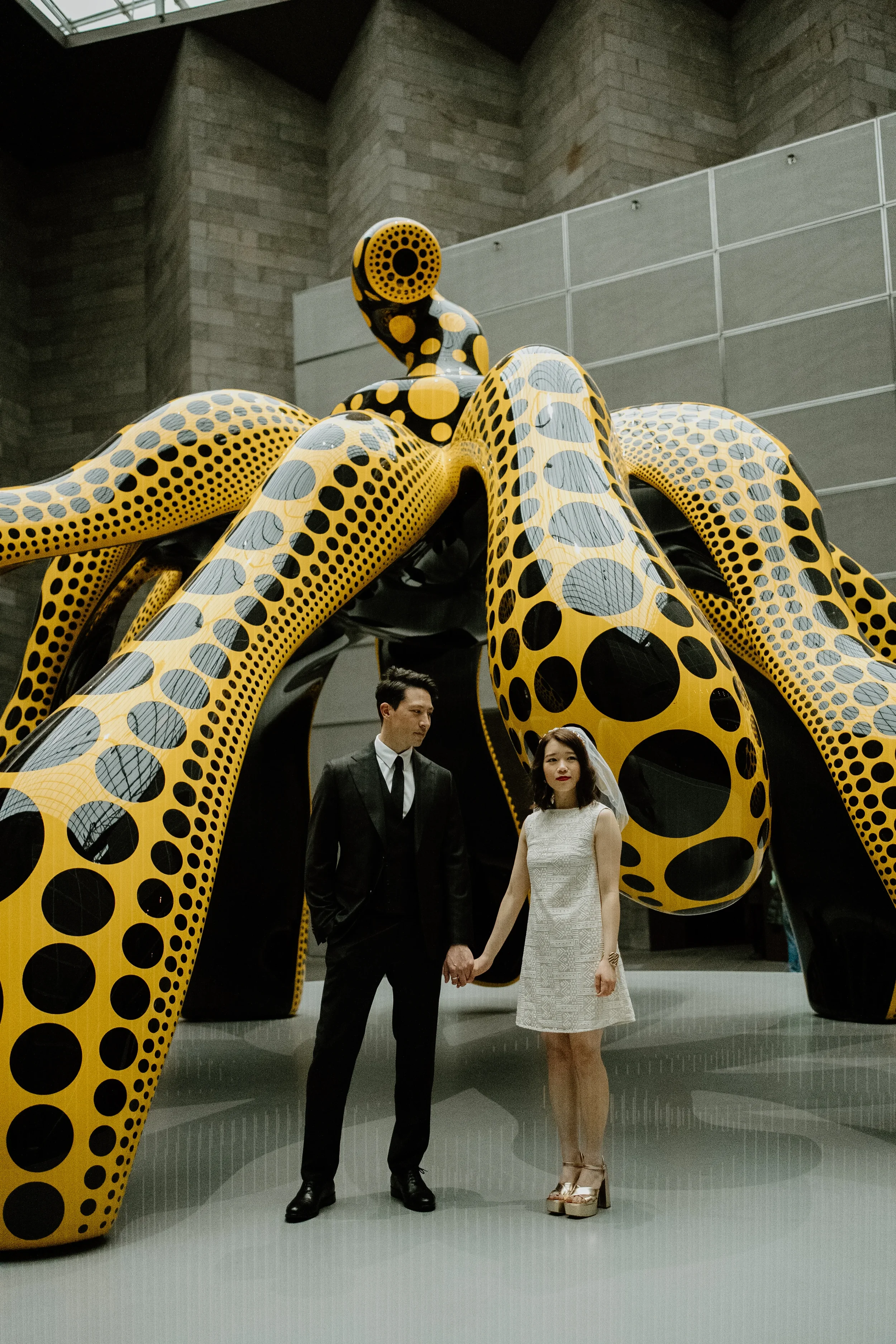 Diane & Shannon-01528 (1).webp