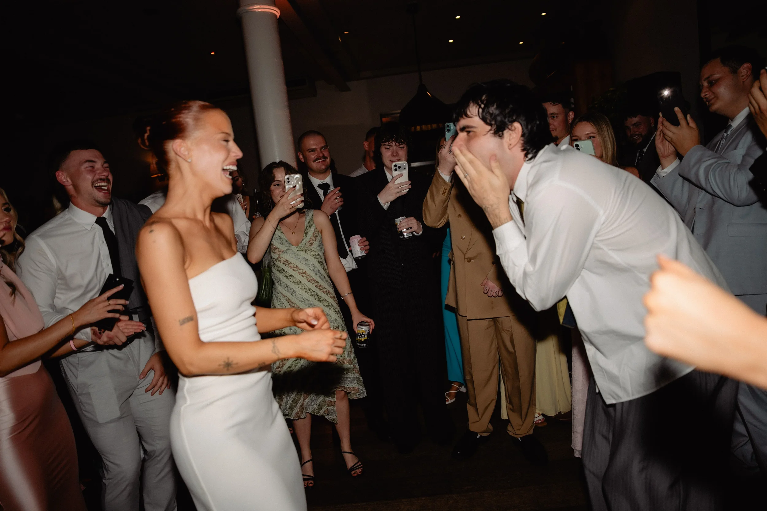 Pyrmont-registry-wedding-145.webp