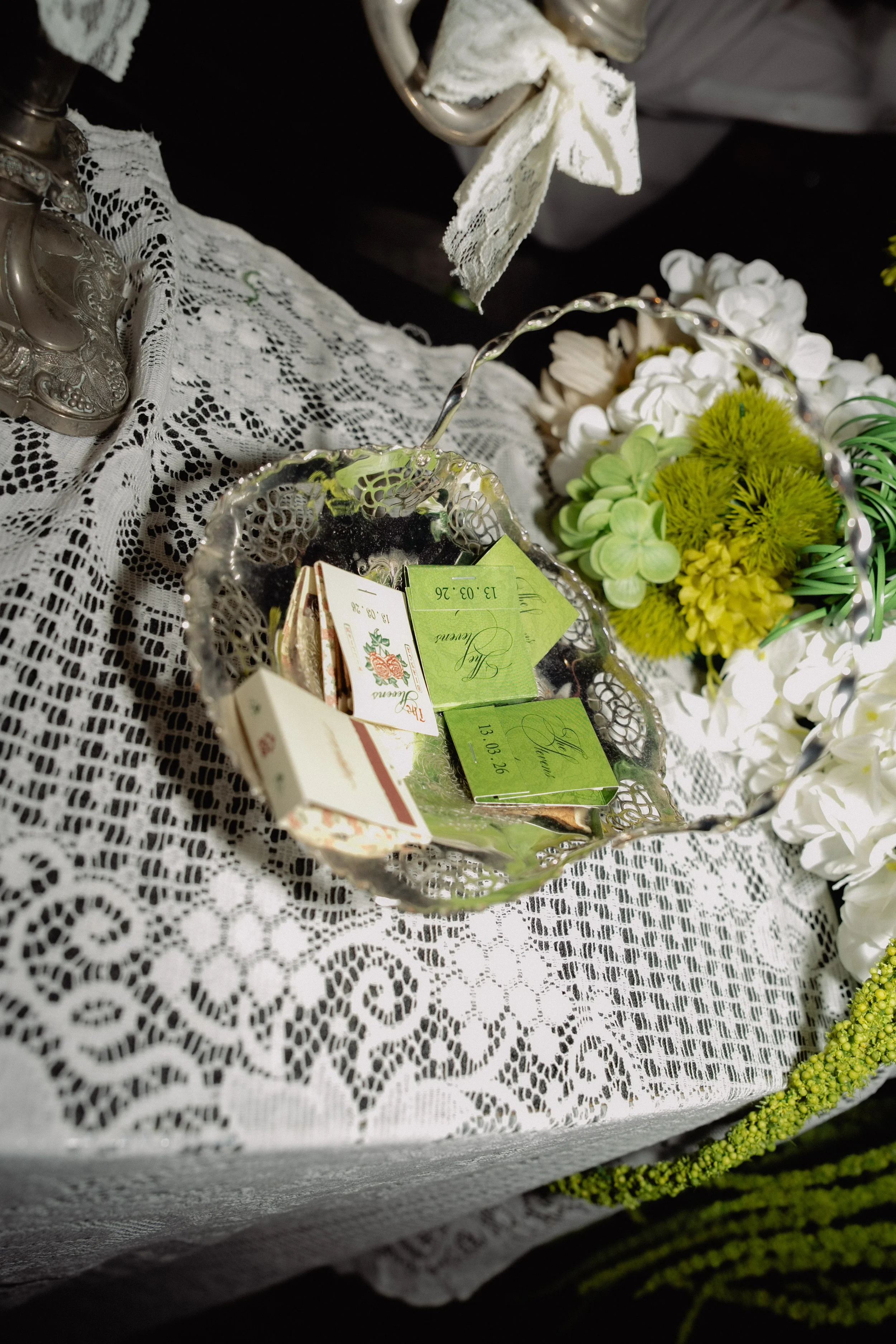 Pyrmont-registry-wedding-125.webp