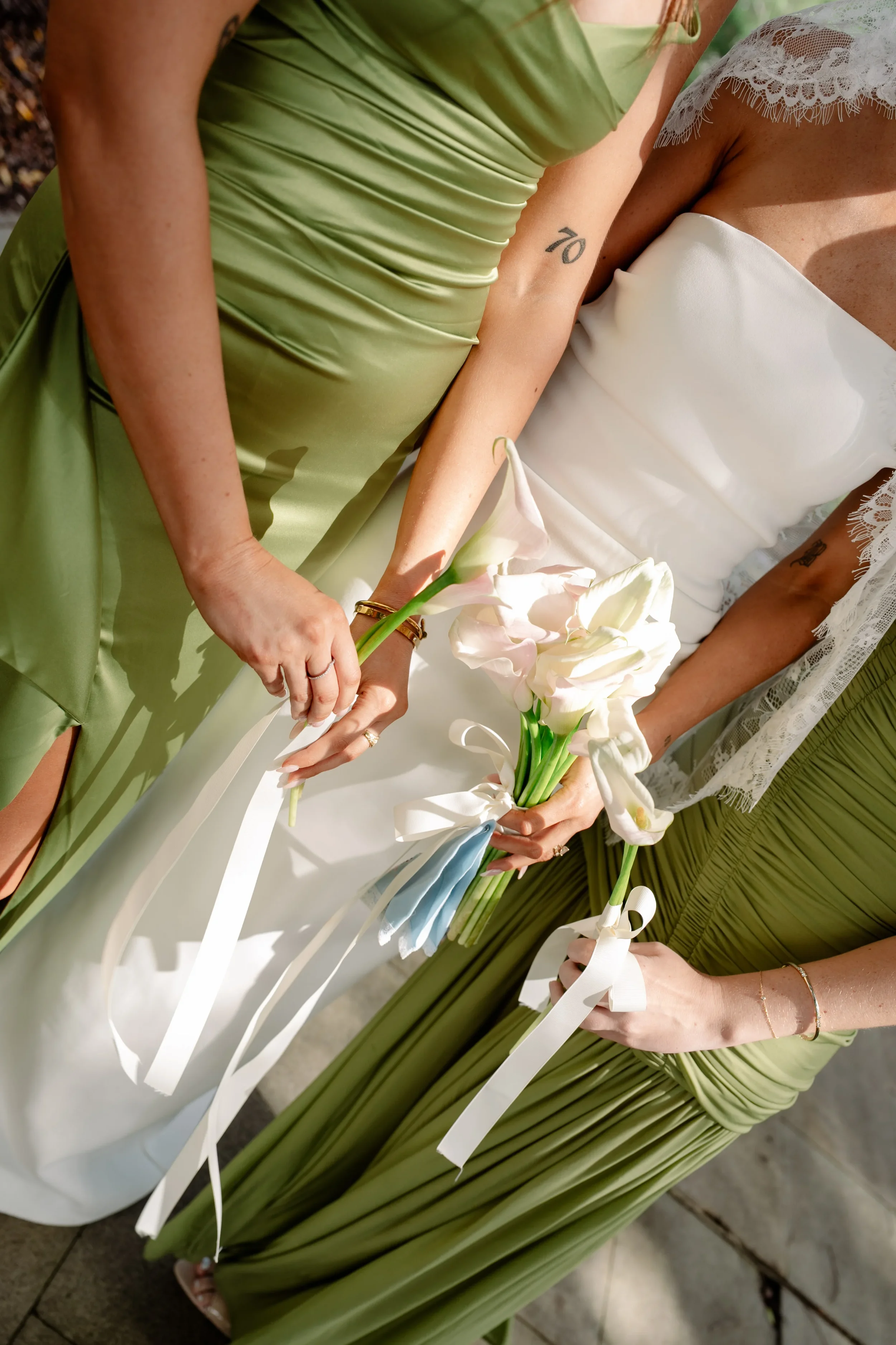 Pyrmont-registry-wedding-41.webp