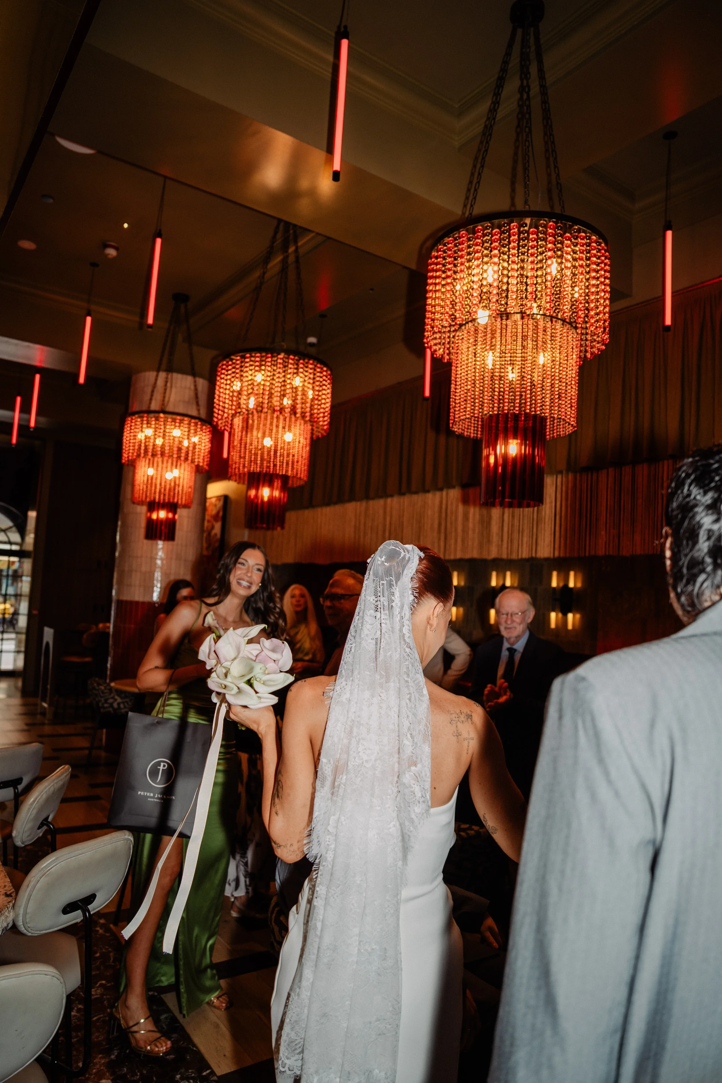 Pyrmont-registry-wedding-15.webp