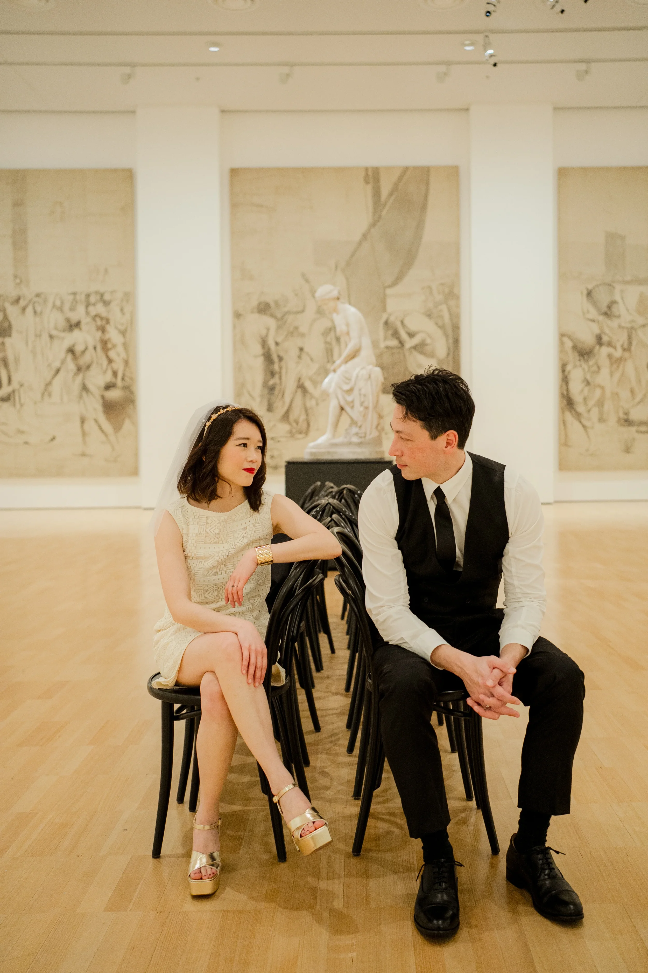 Diane & Shannon-01694.webp