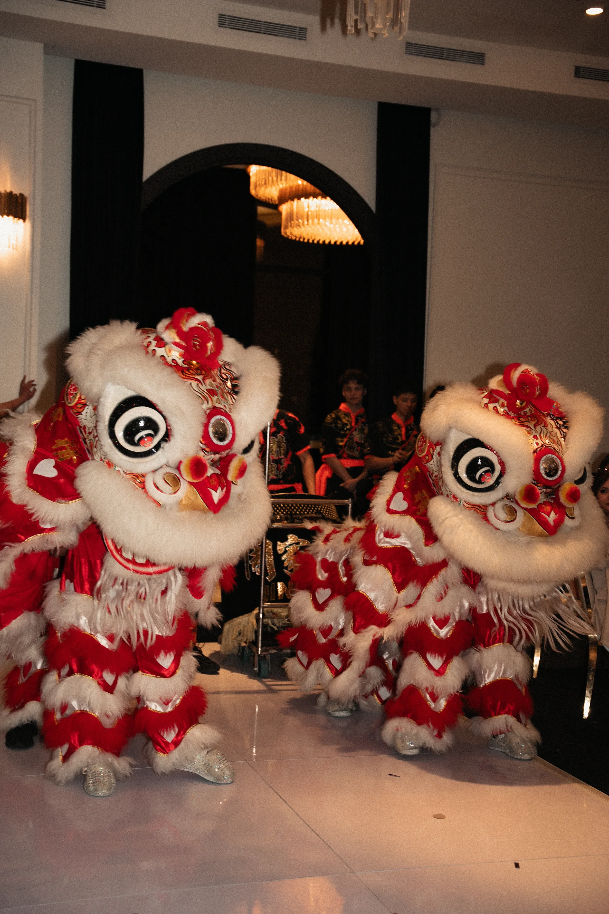 Bradleys Head Ampitheatre Mosman Wedding119.webp