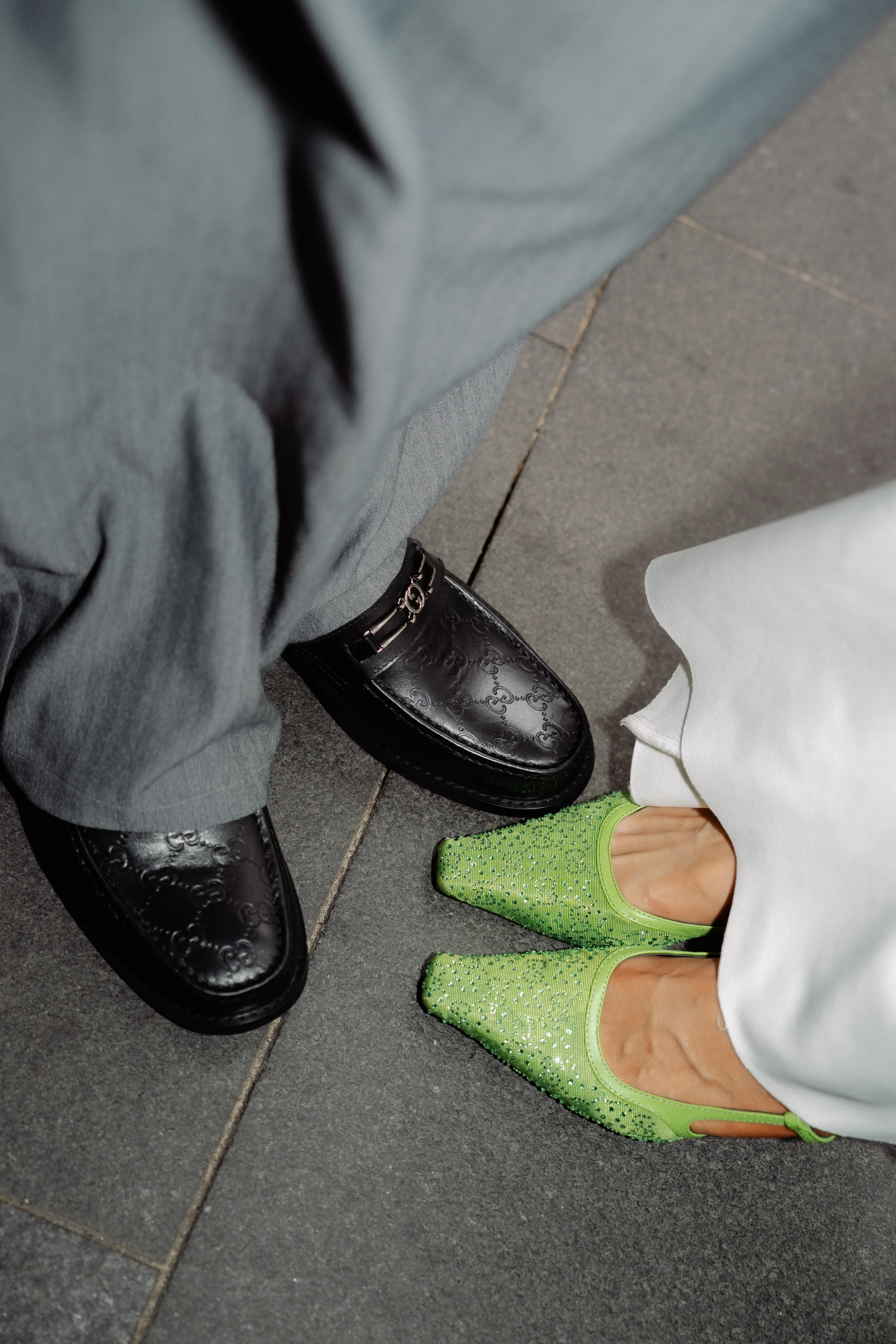 Pyrmont-registry-wedding-19.webp