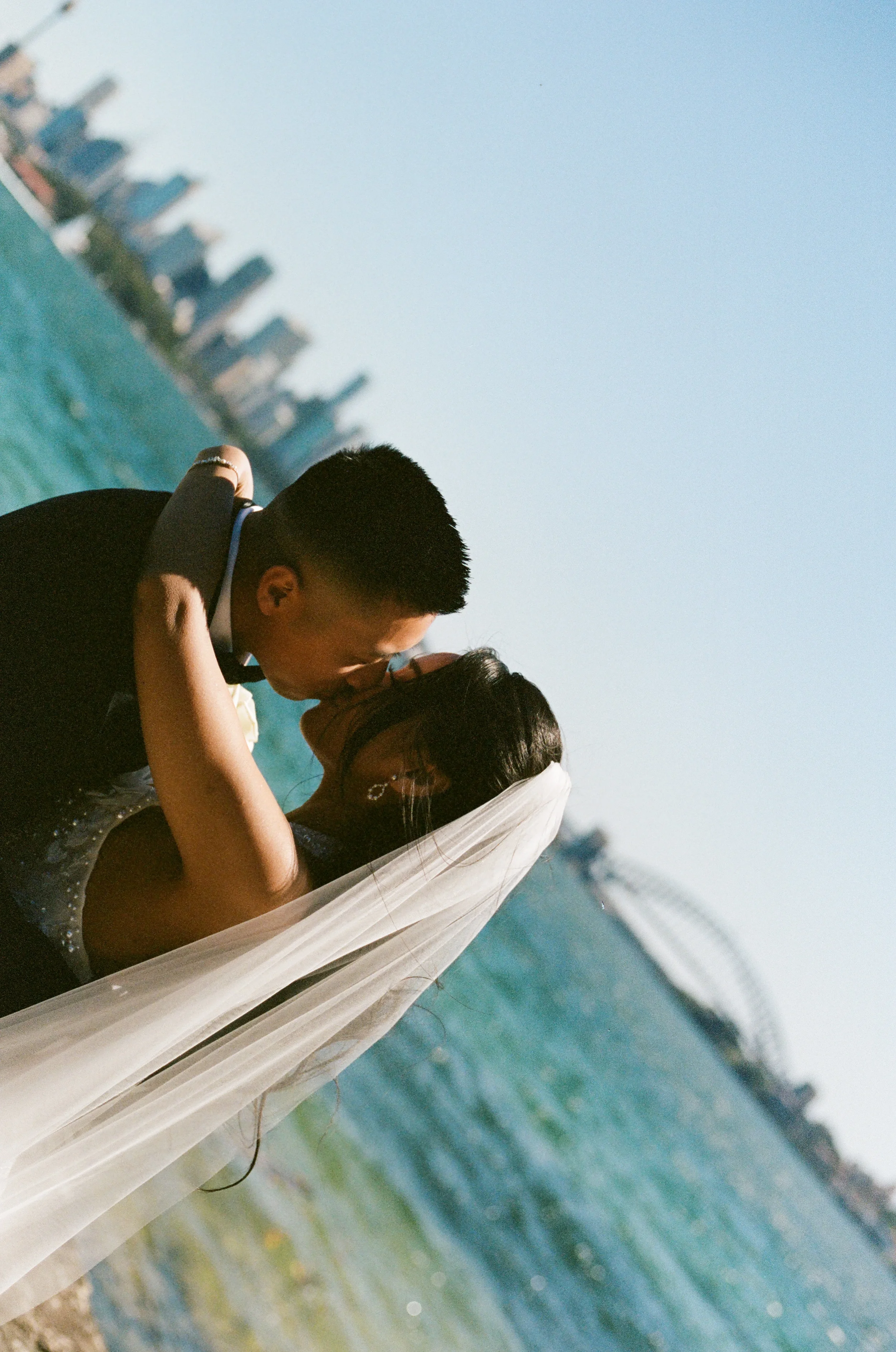 000728650001 copy.webp