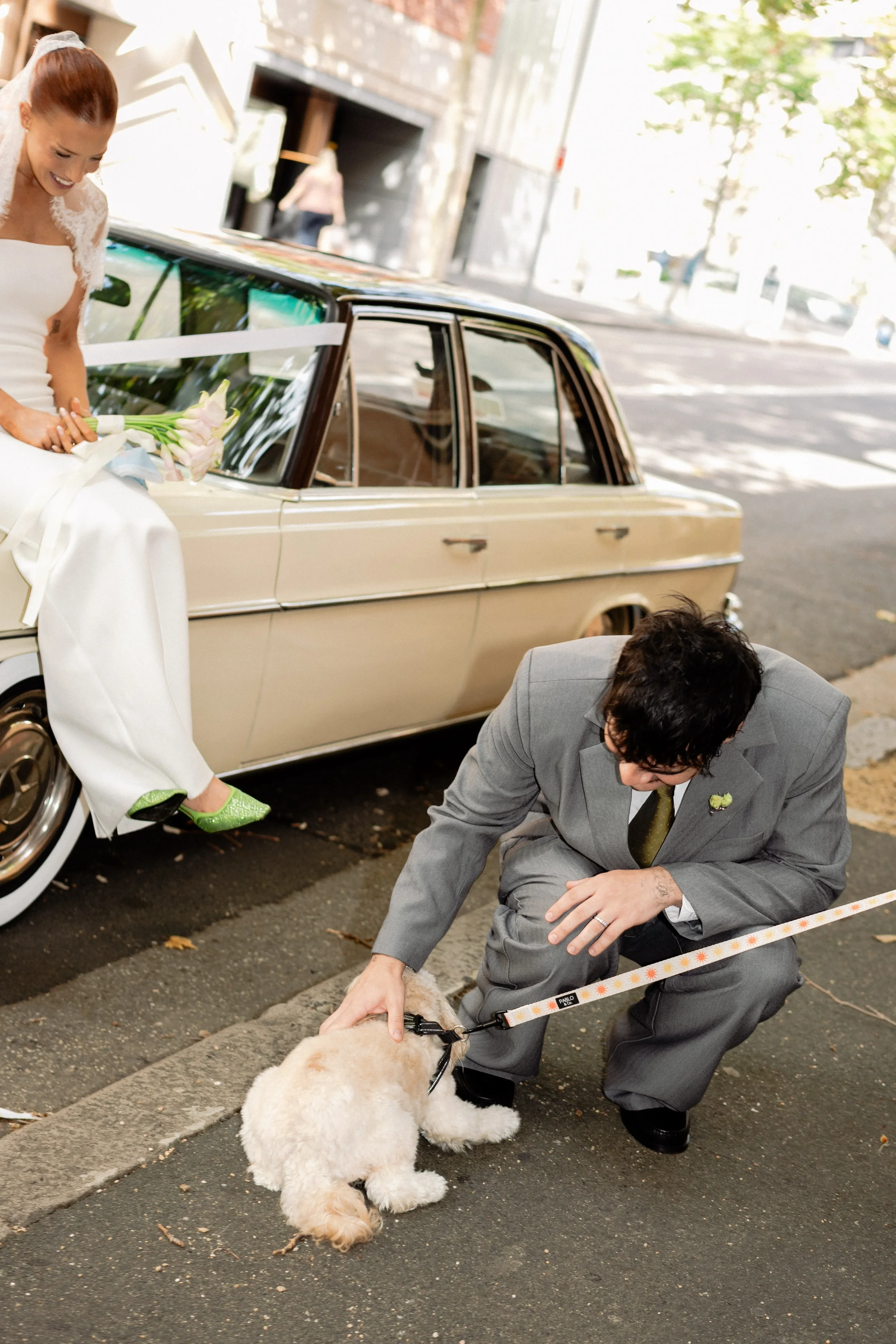 Pyrmont-registry-wedding-54.webp