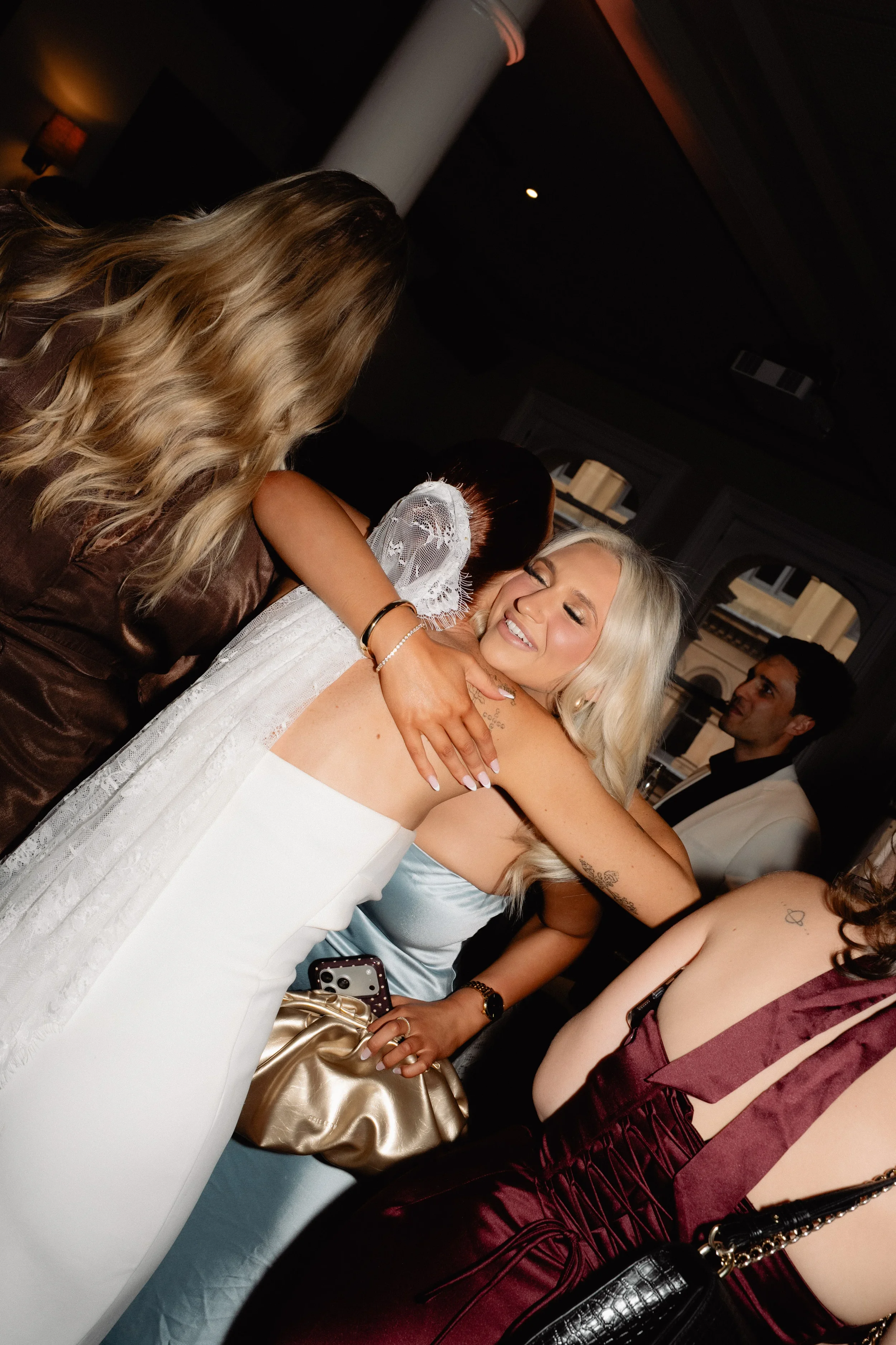 Pyrmont-registry-wedding-114.webp