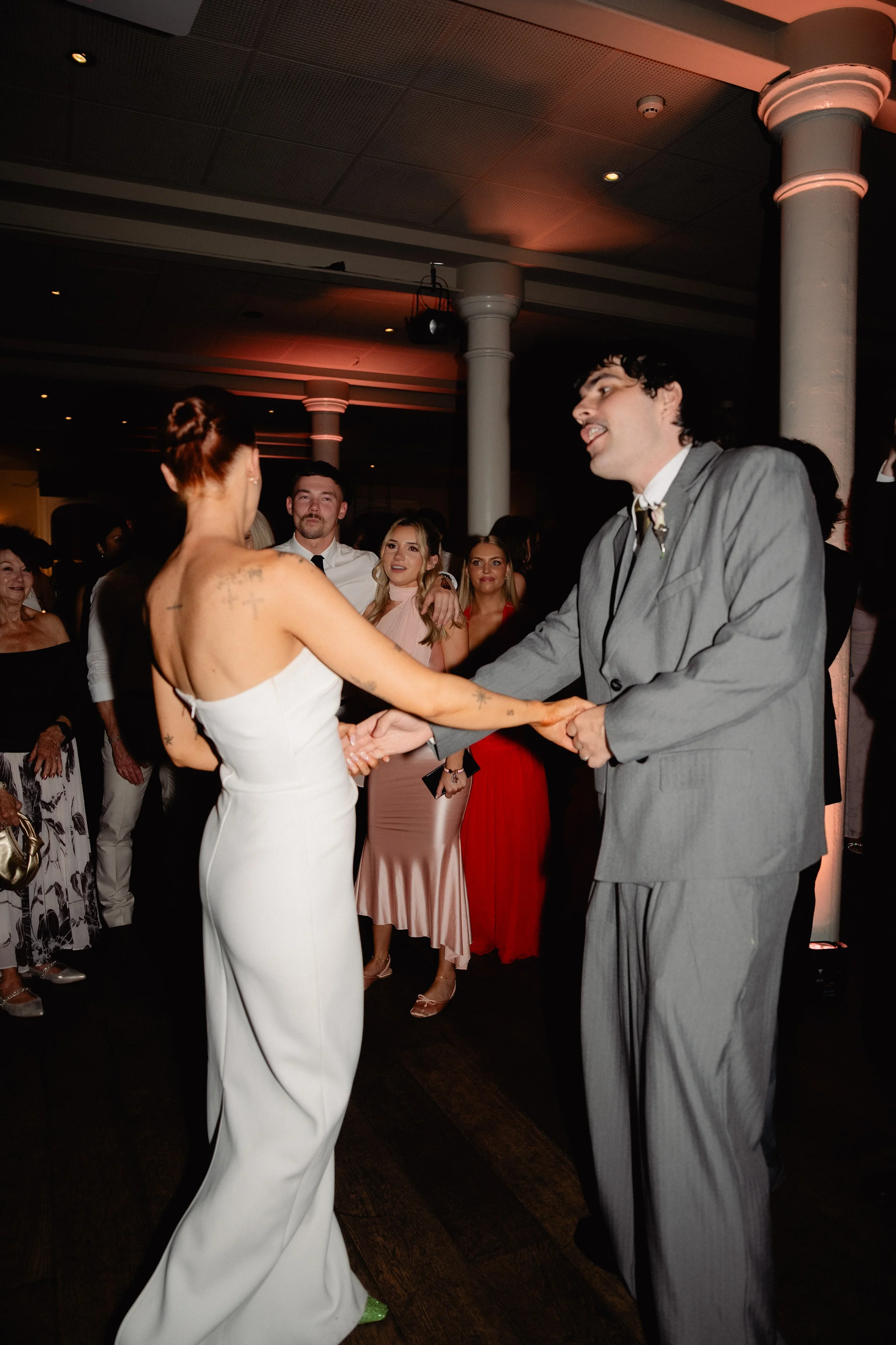 Pyrmont-registry-wedding-139.webp