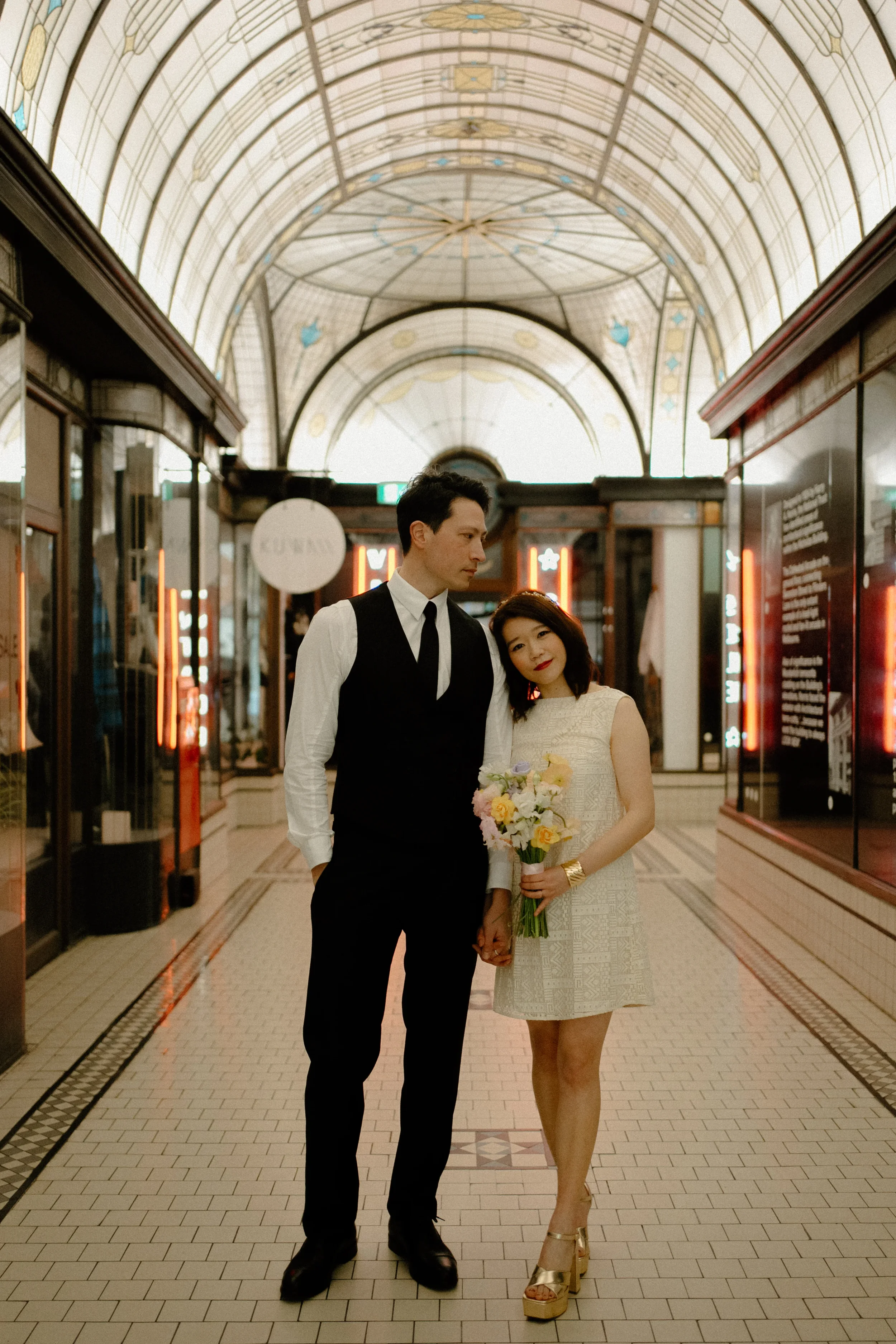 Diane & Shannon-01287.webp