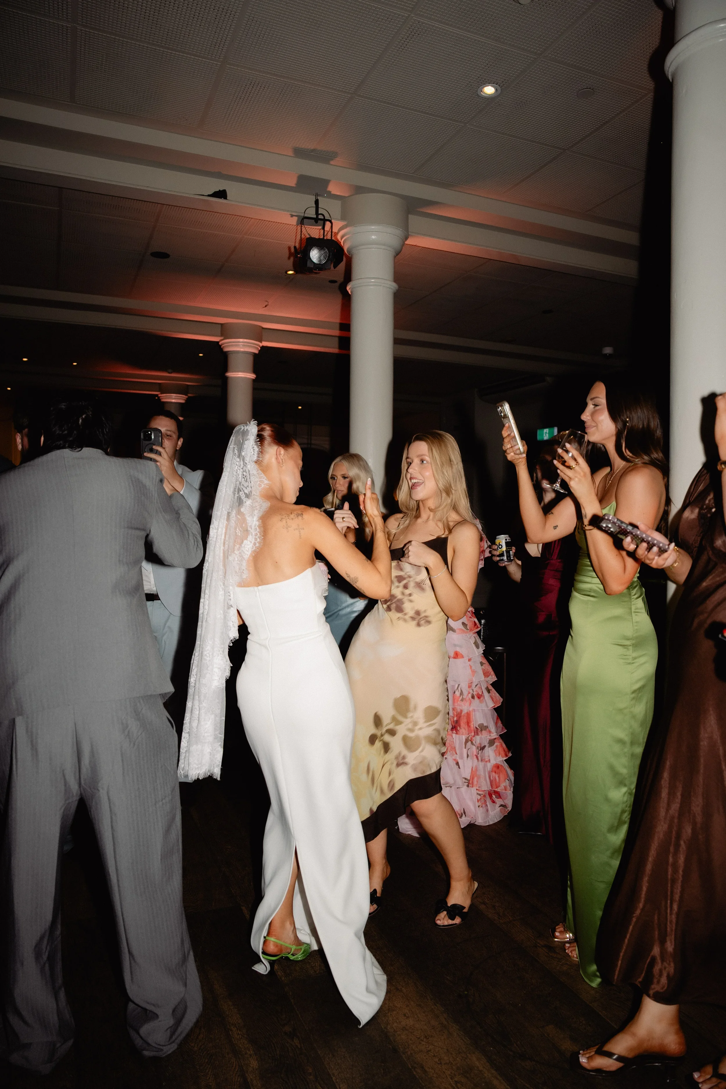 Pyrmont-registry-wedding-129.webp