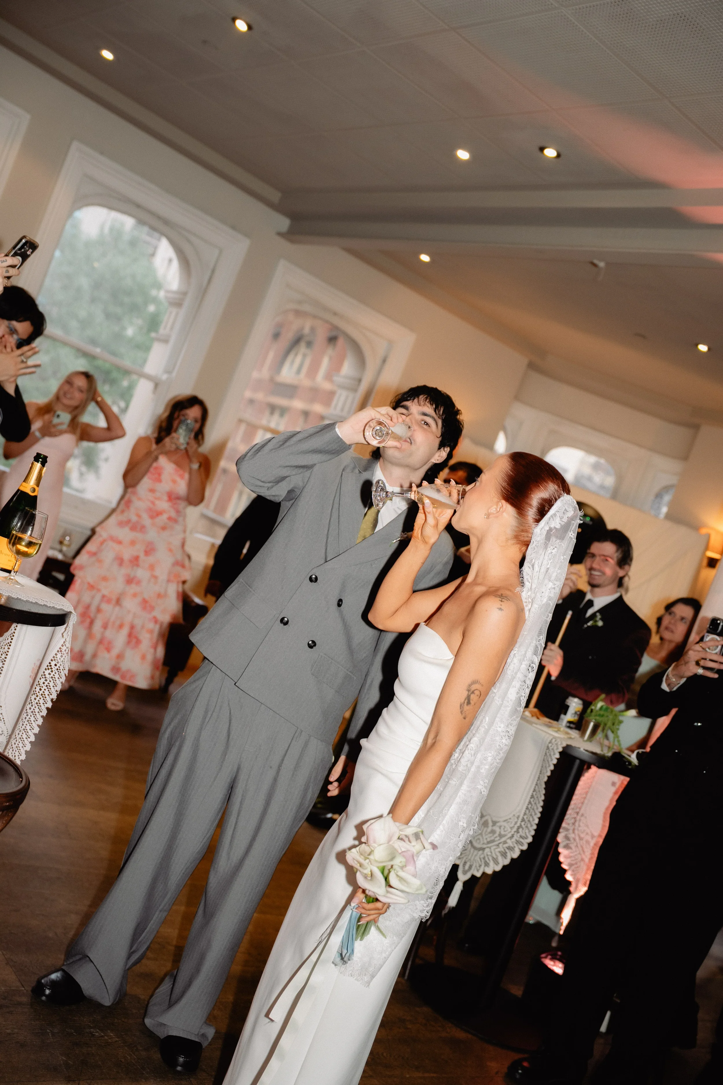 Pyrmont-registry-wedding-111.webp