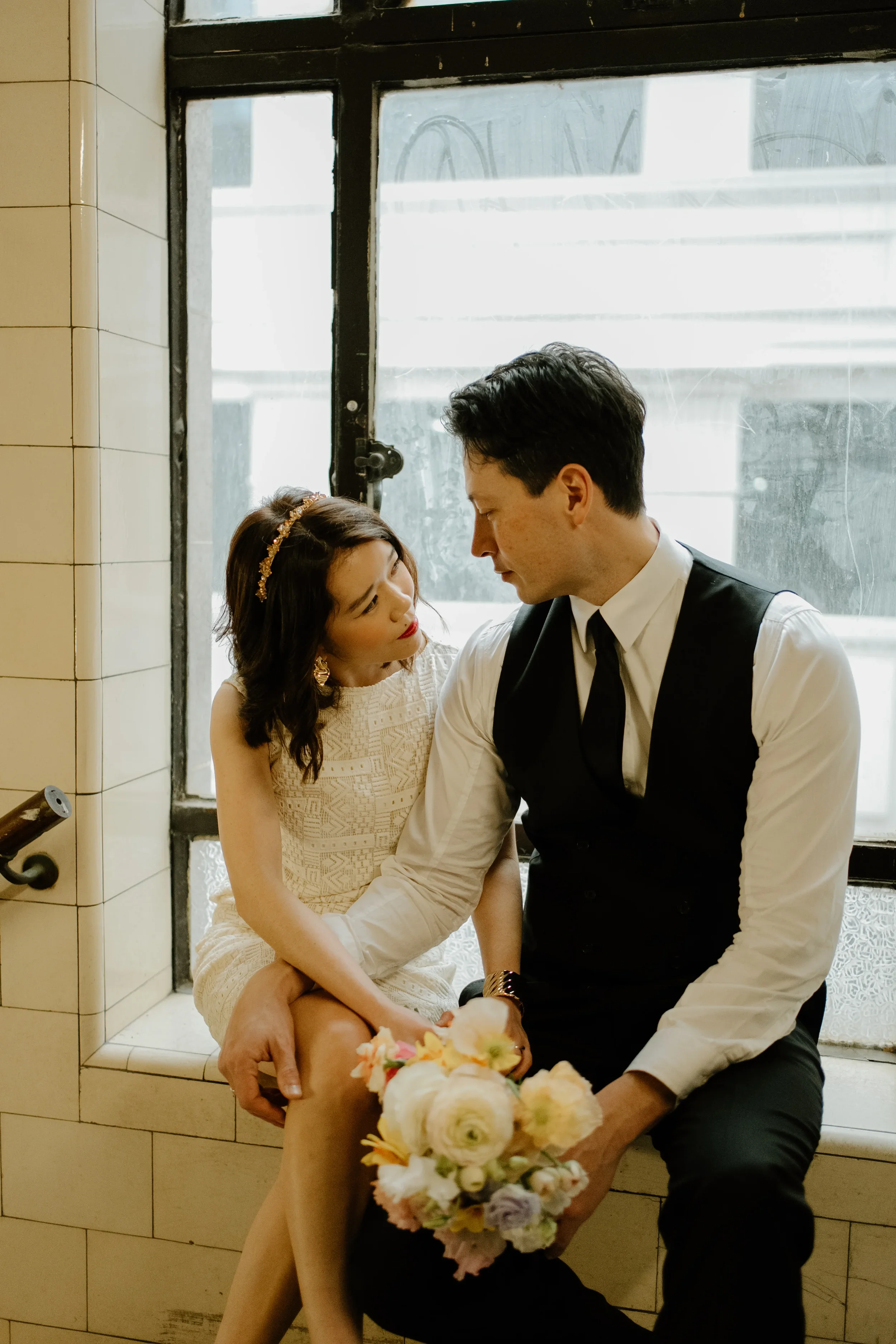 Diane & Shannon-01430.webp