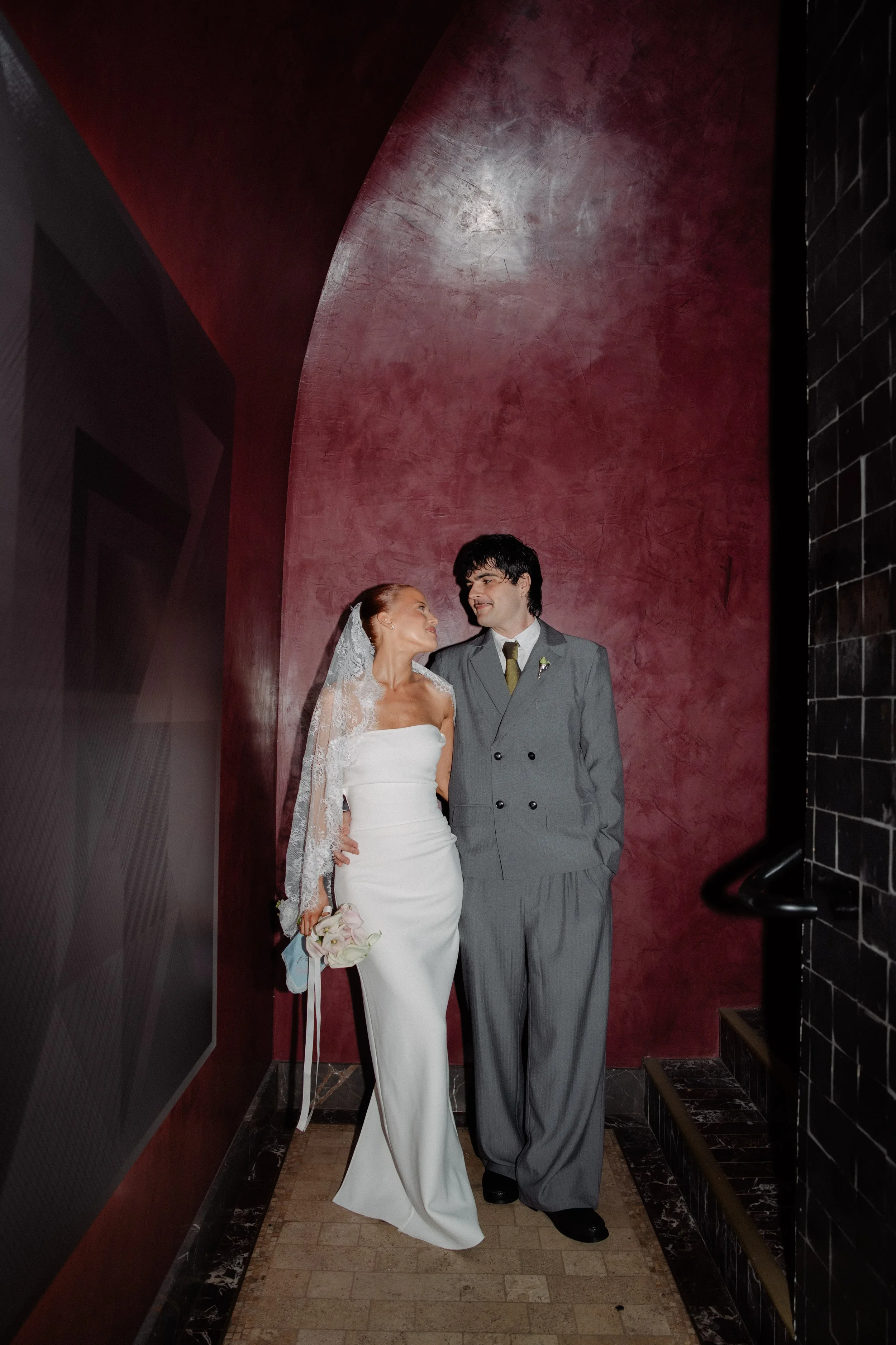 Pyrmont-registry-wedding-17.webp