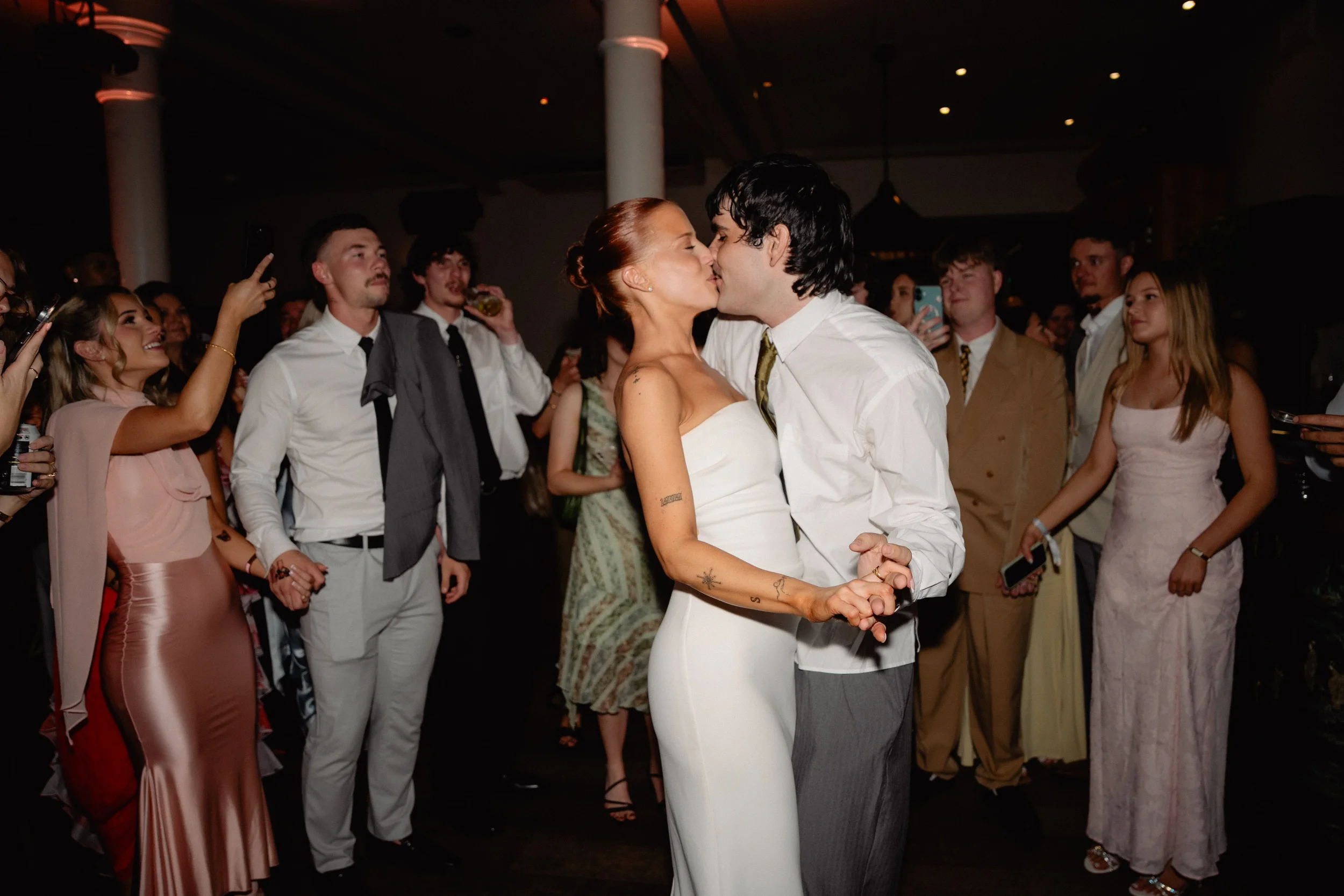 Pyrmont-registry-wedding-150.webp