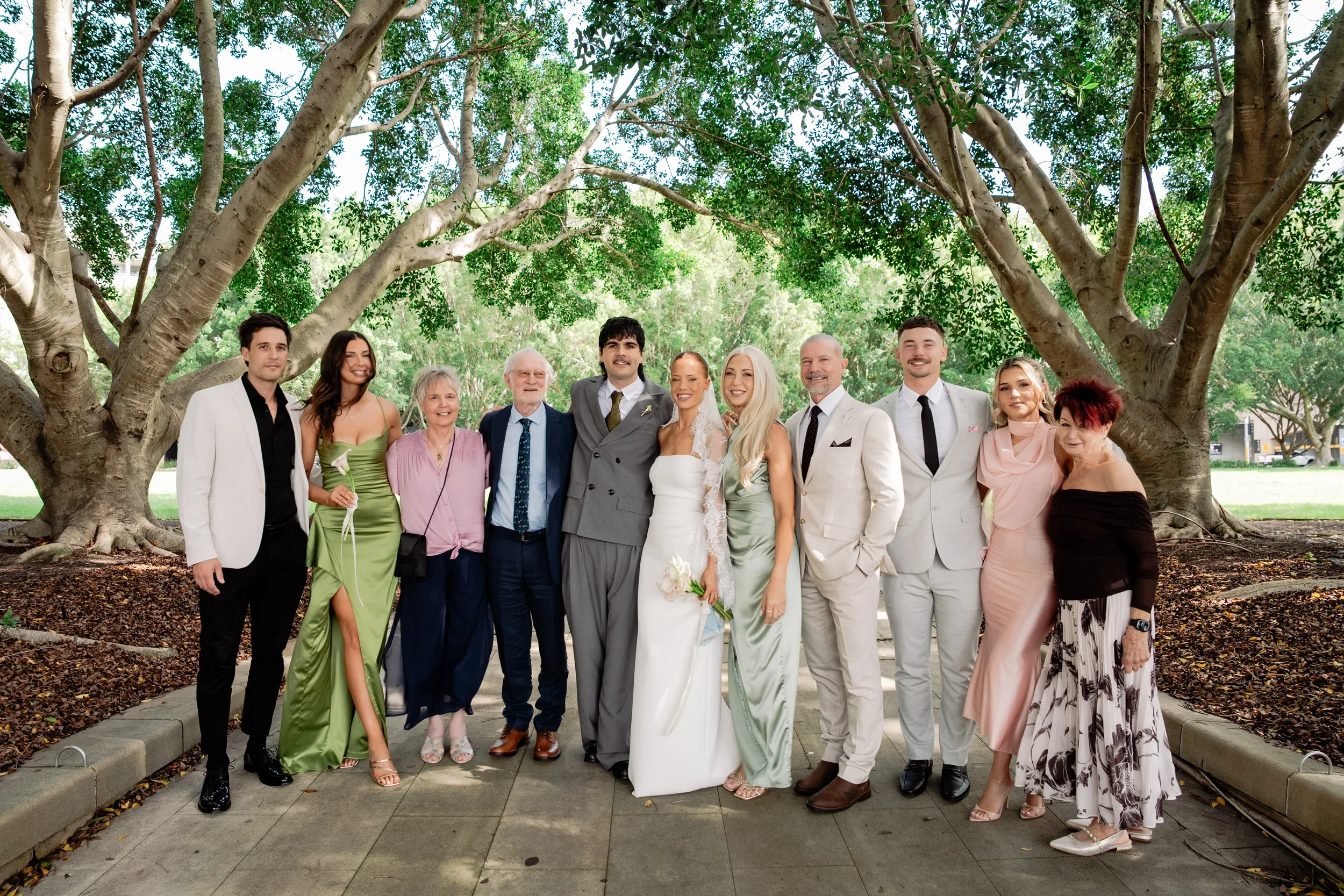 Pyrmont-registry-wedding-42.webp