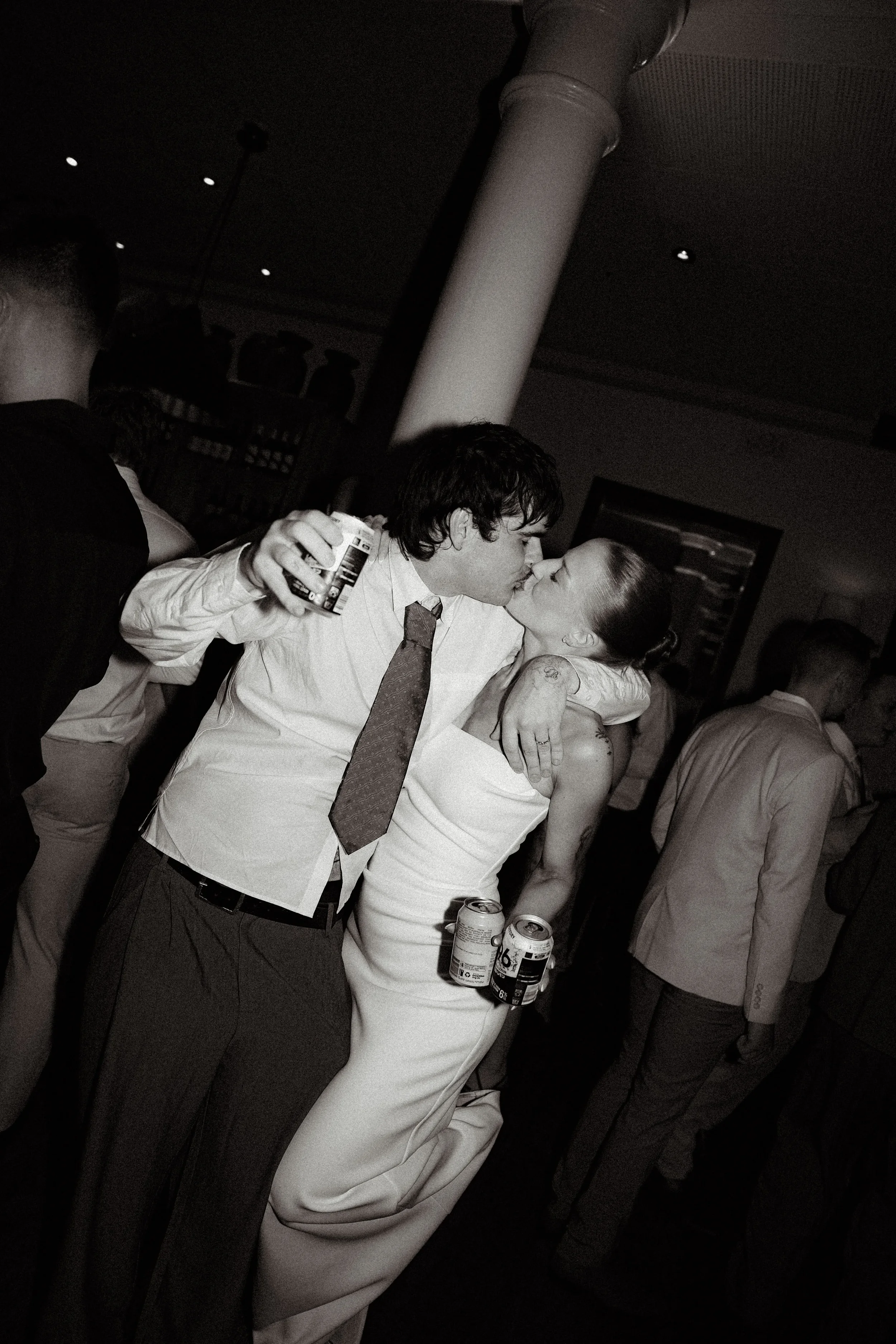 Pyrmont-registry-wedding-153.webp