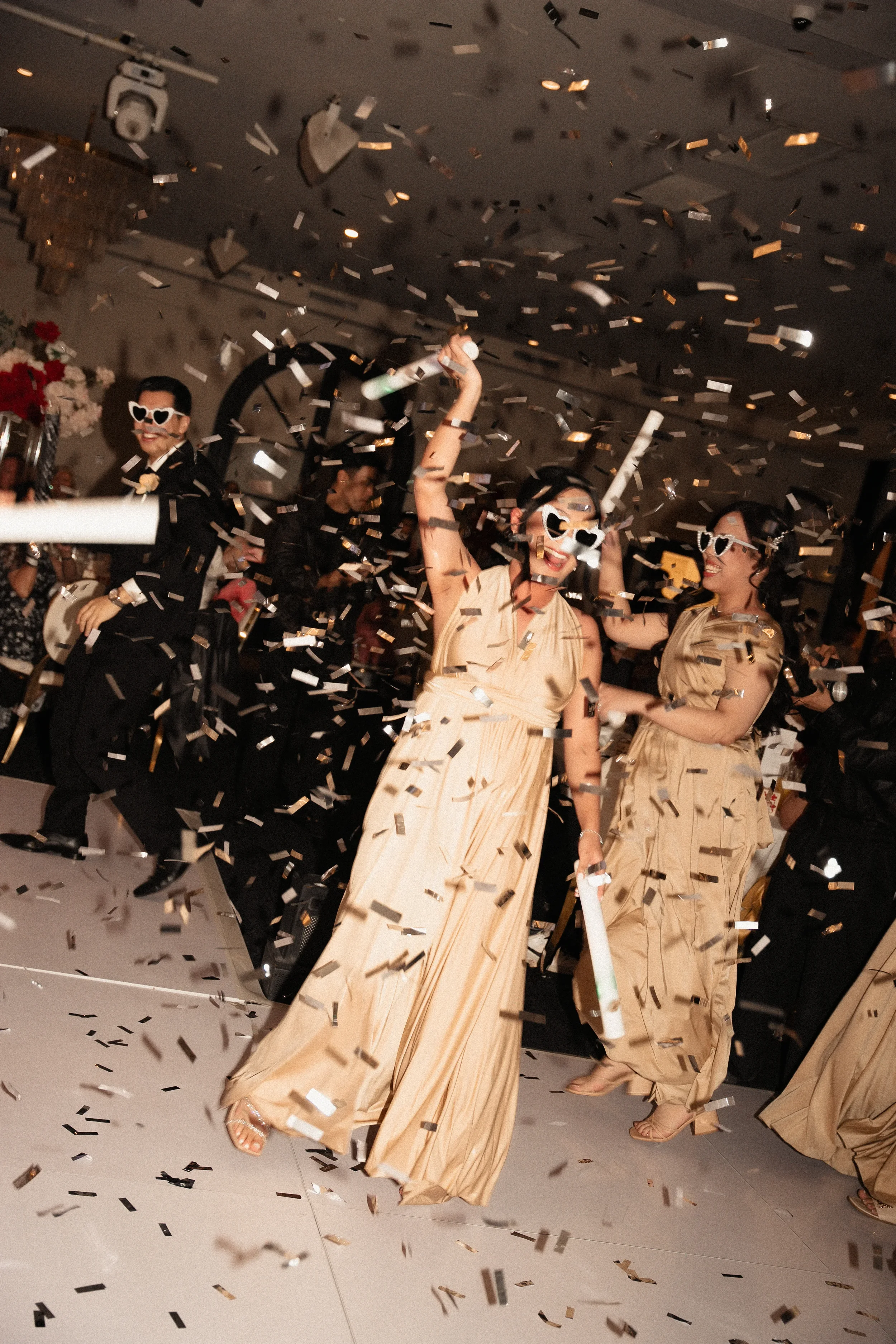 Bradleys Head Ampitheatre Mosman Wedding111.webp