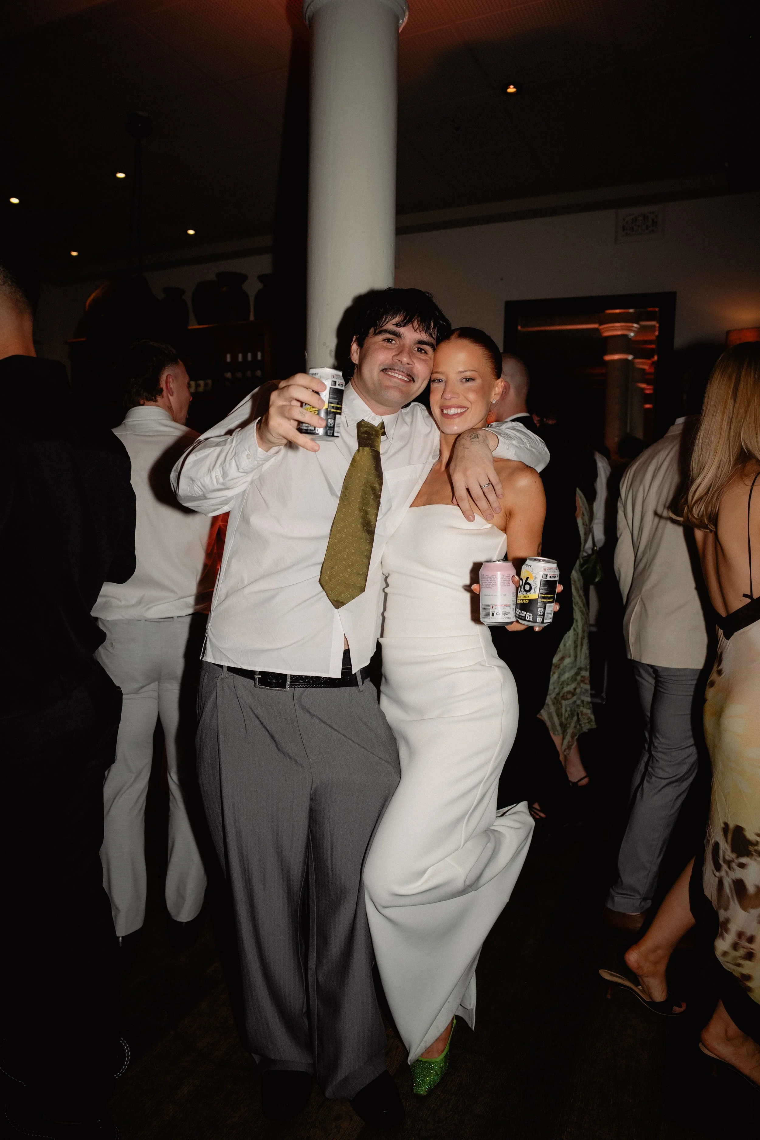 Pyrmont-registry-wedding-151.webp