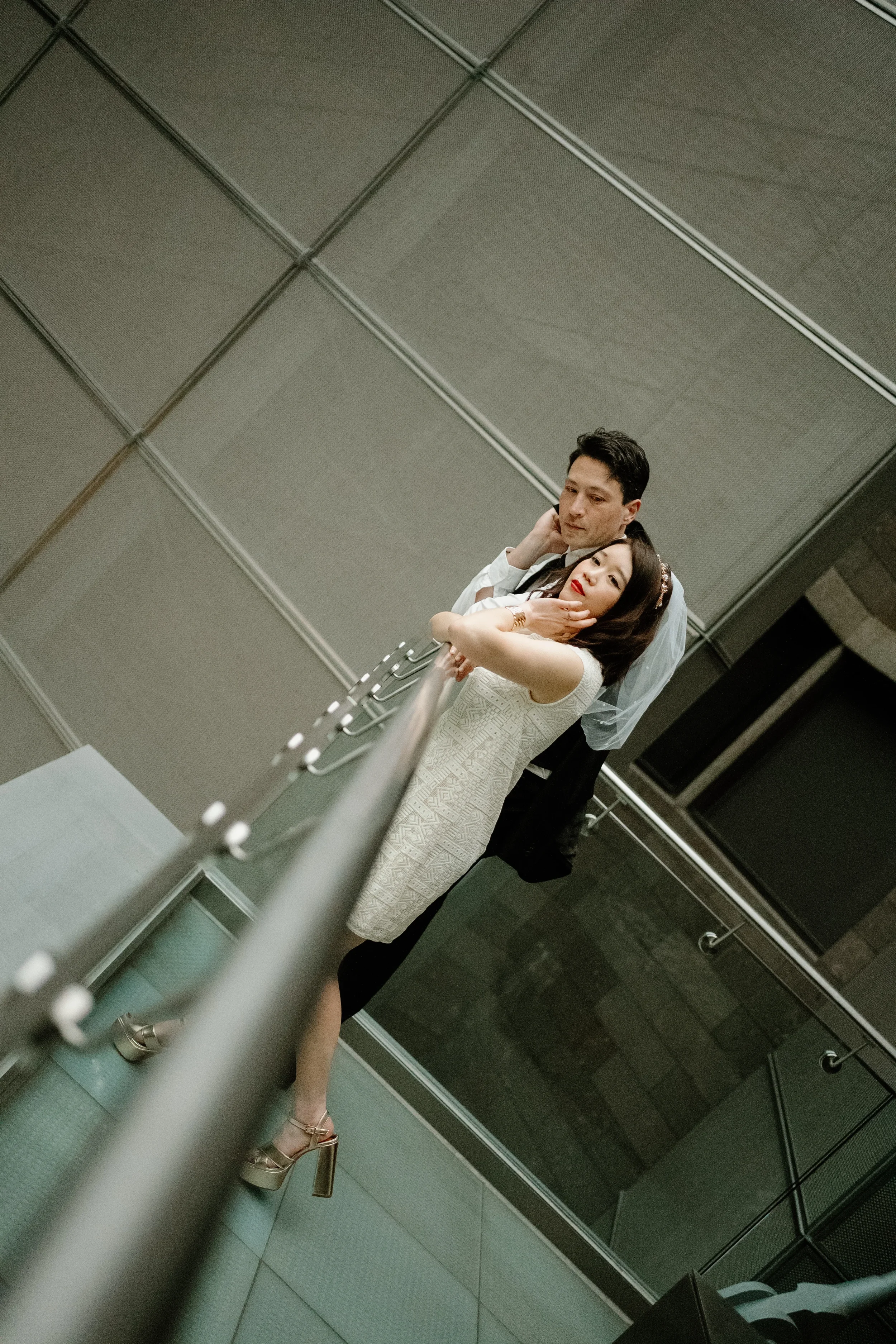 Diane & Shannon-01540.webp