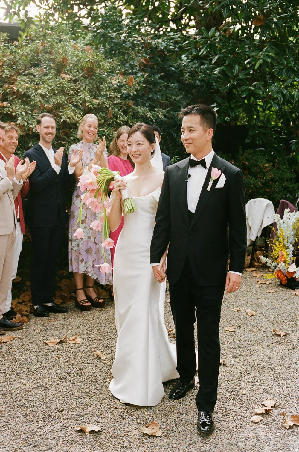 Lindesay_House_Darling_Point-80.webp