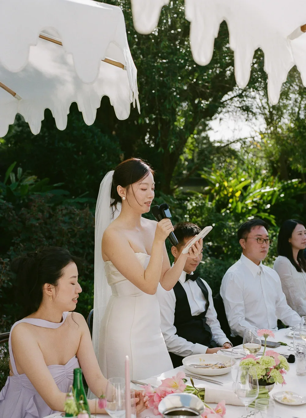 Lindesay_House_Darling_Point-10.webp