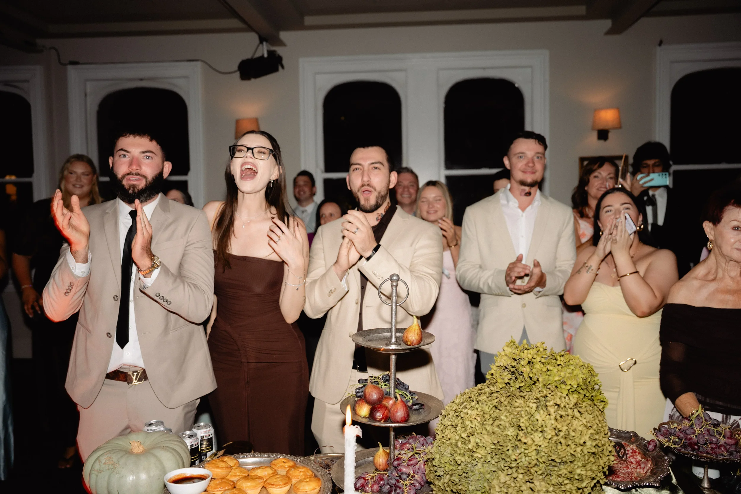 Pyrmont-registry-wedding-132.webp