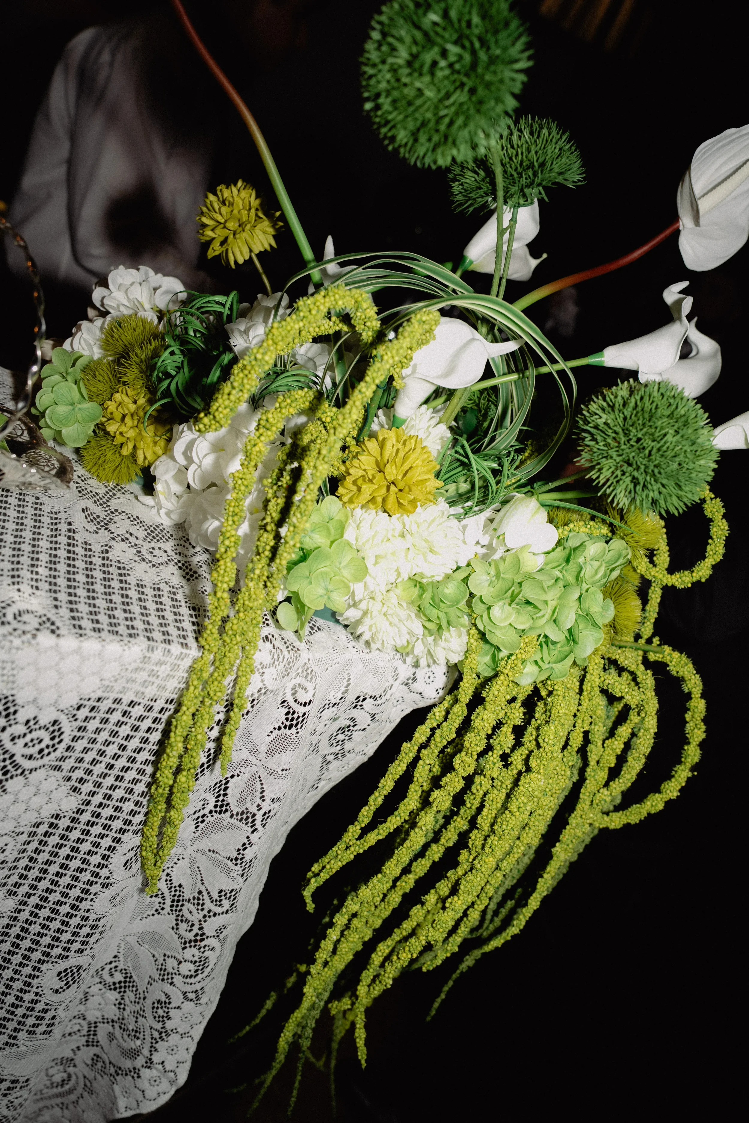Pyrmont-registry-wedding-124.webp