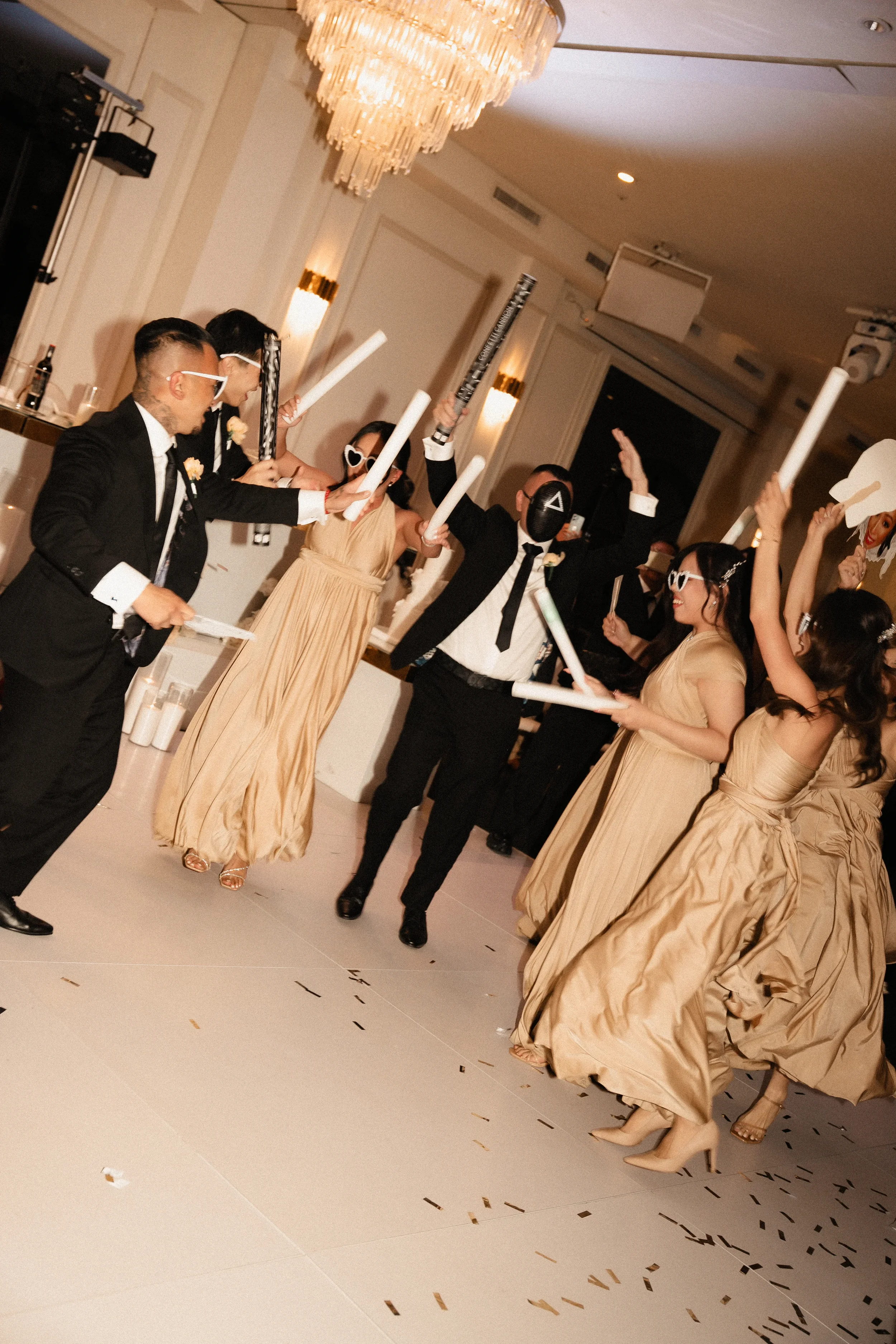 Bradleys Head Ampitheatre Mosman Wedding113.webp